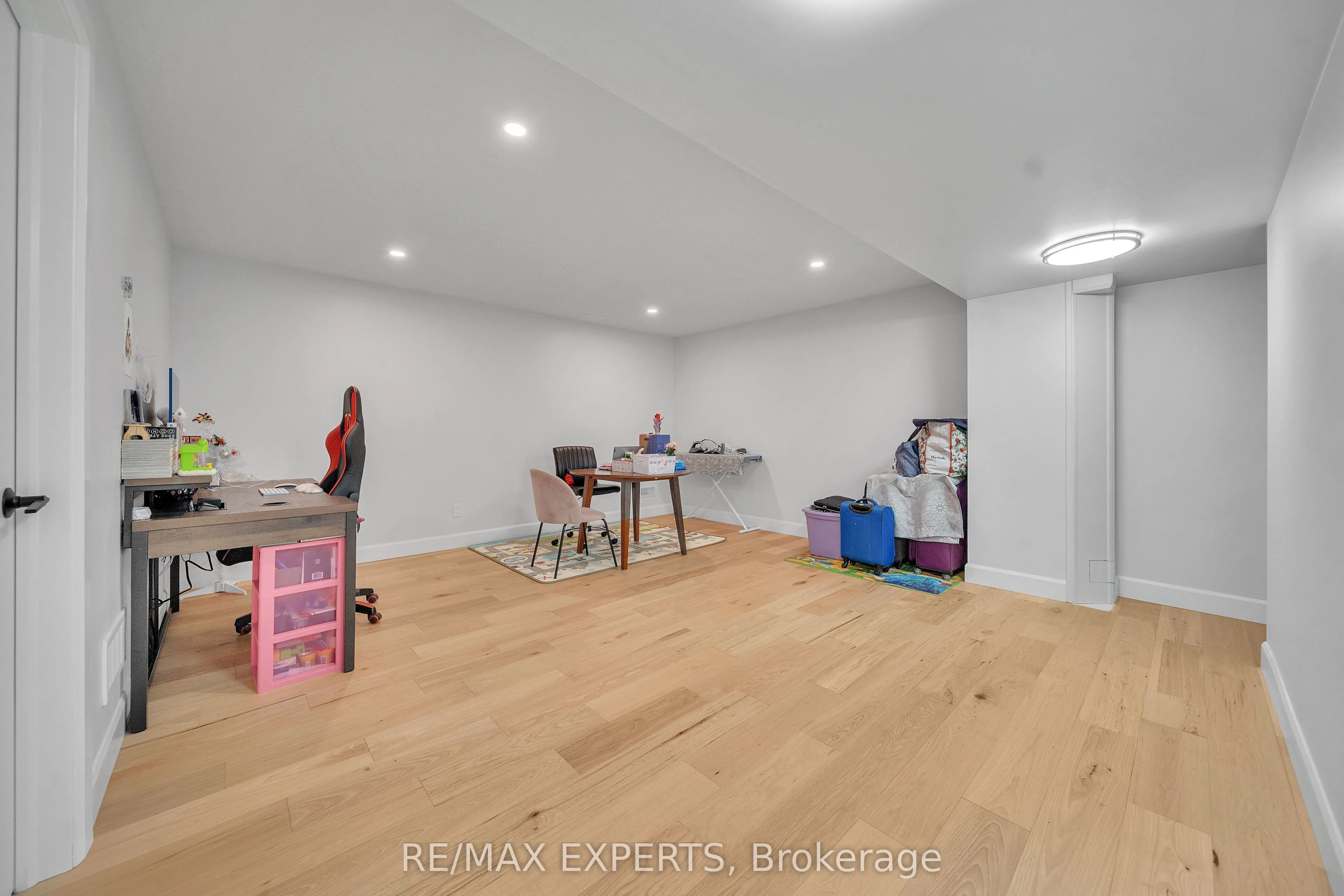 269 Pittock Park Road, #9