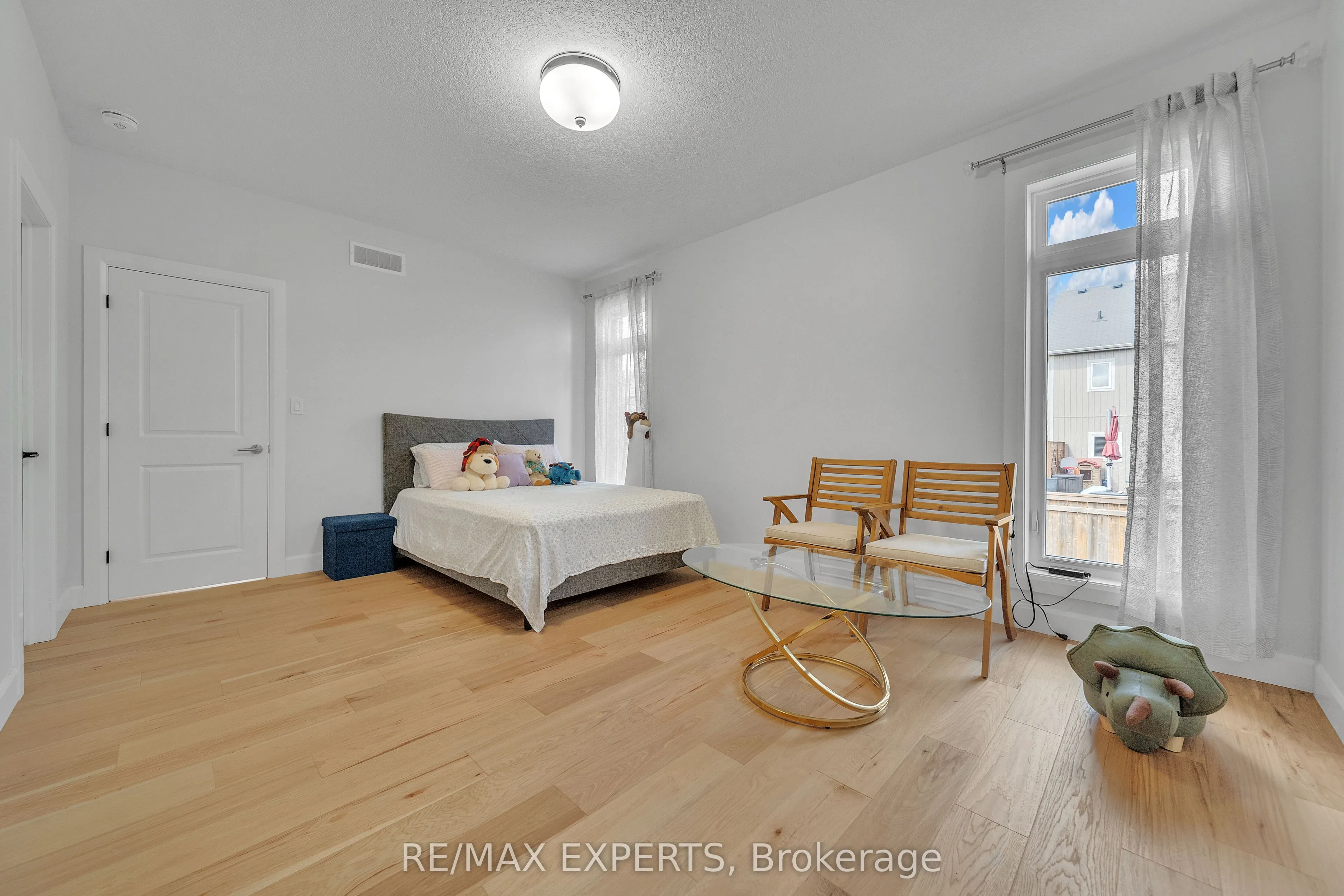 269 Pittock Park Road, #9