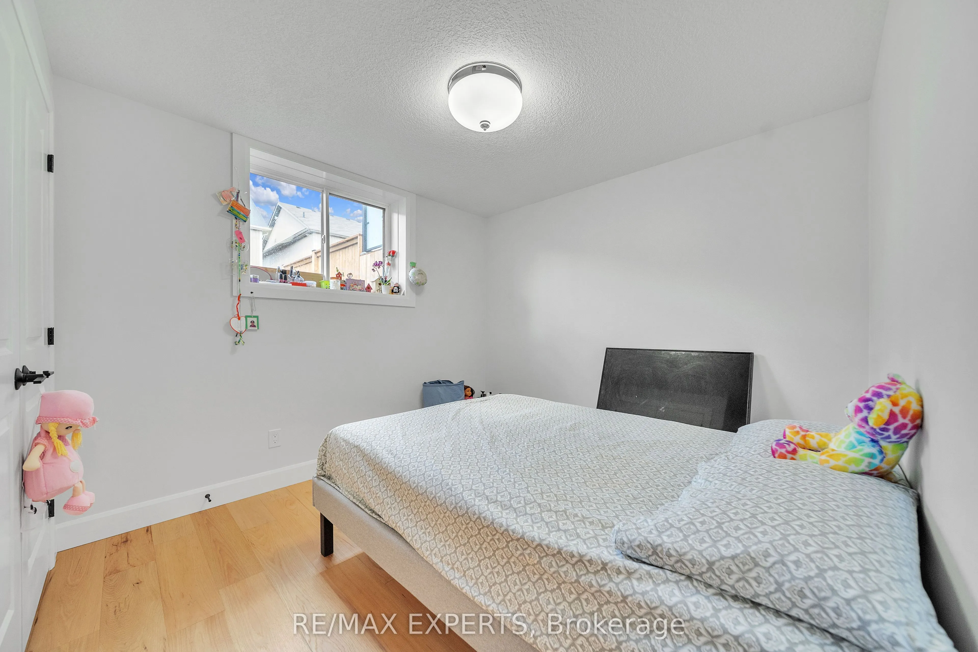 269 Pittock Park Road, #9