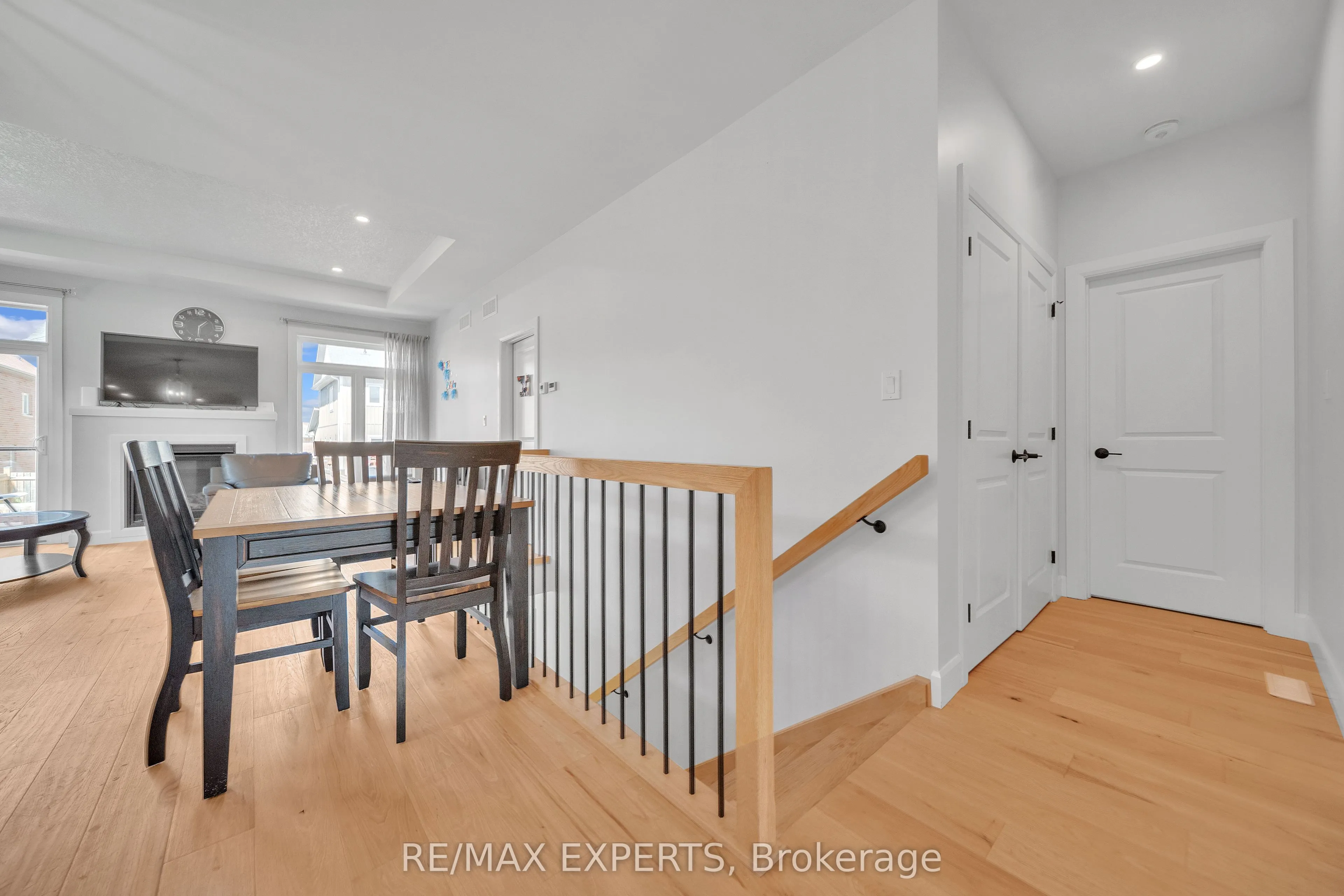 269 Pittock Park Road, #9