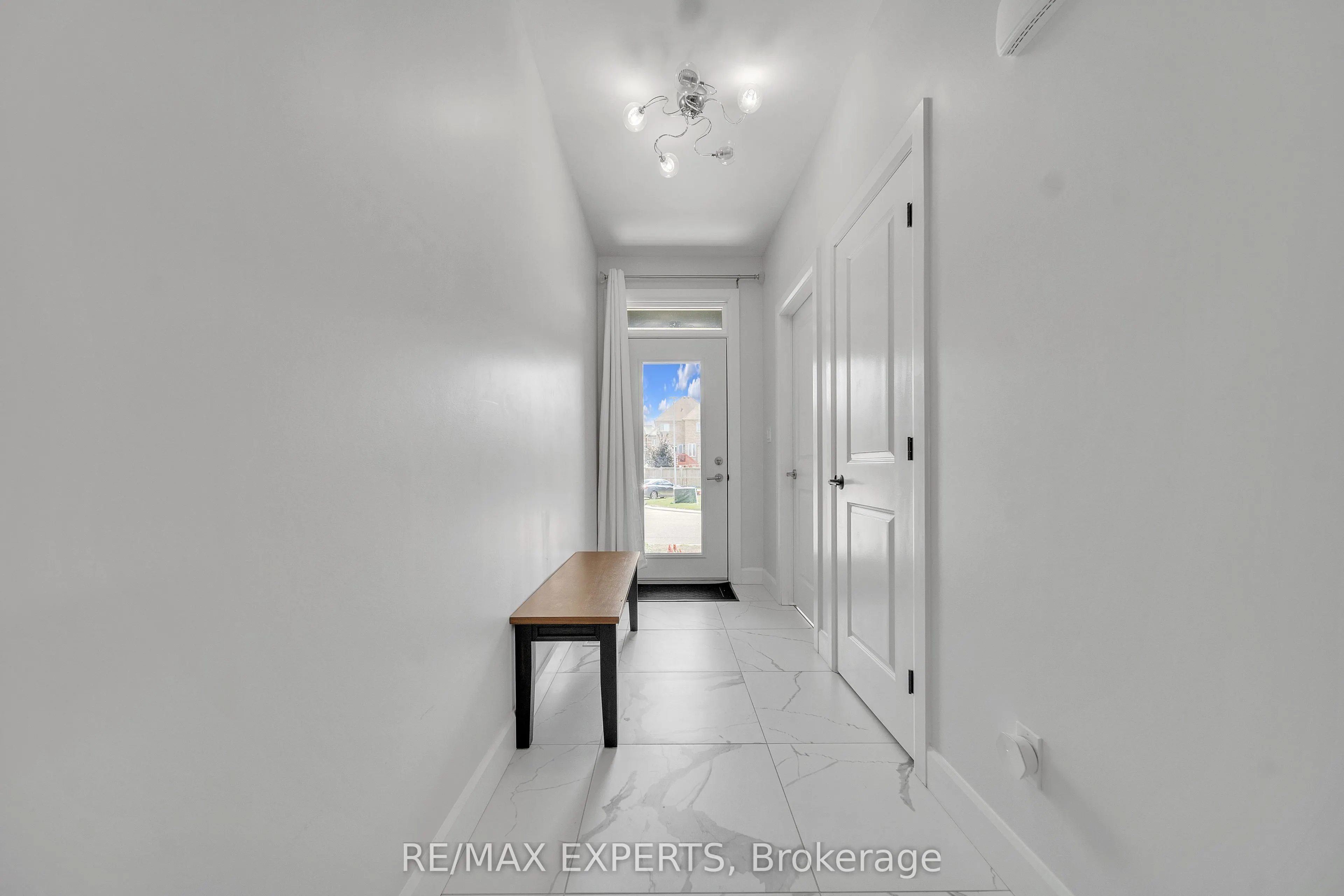 269 Pittock Park Road, #9