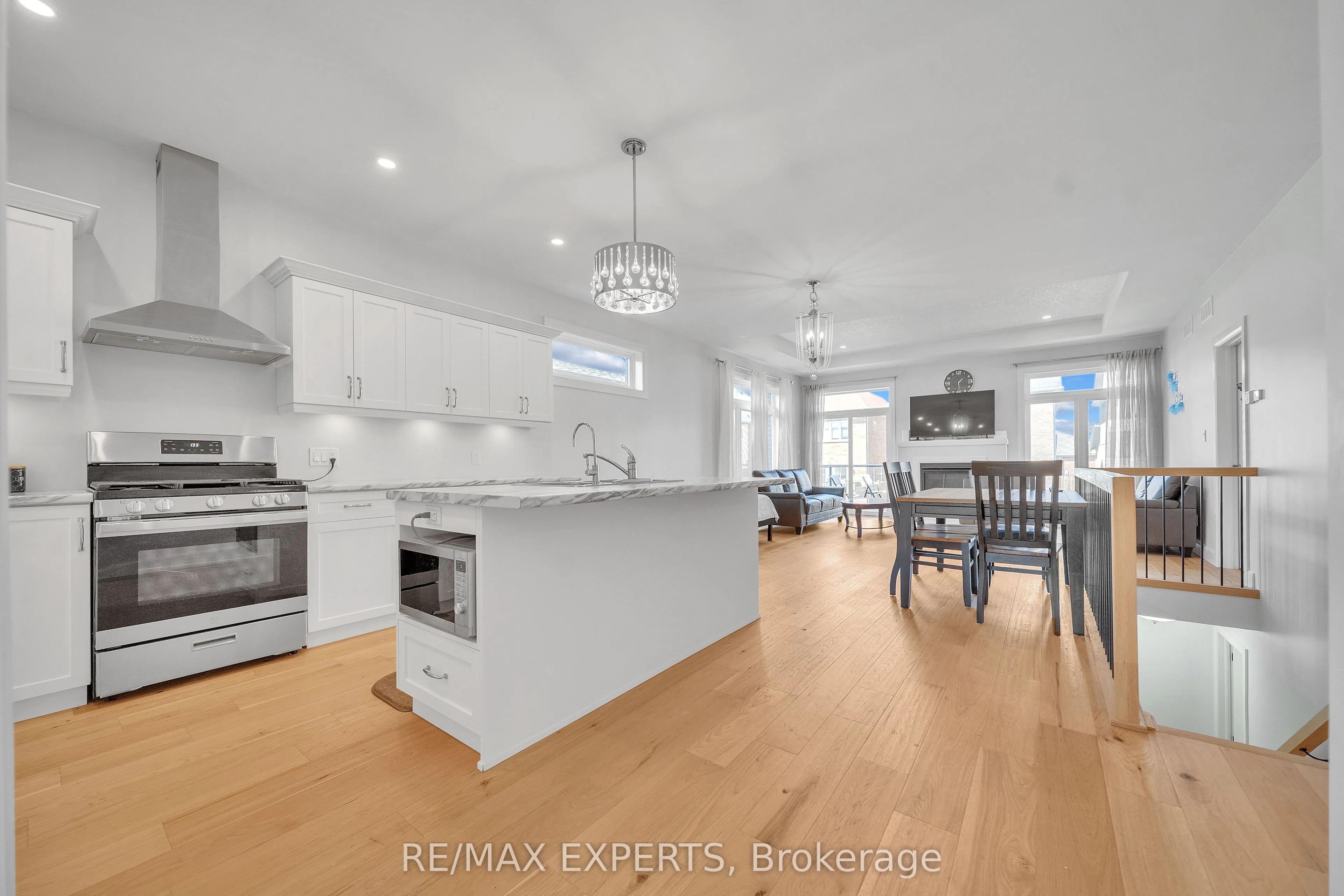 269 Pittock Park Road, #9