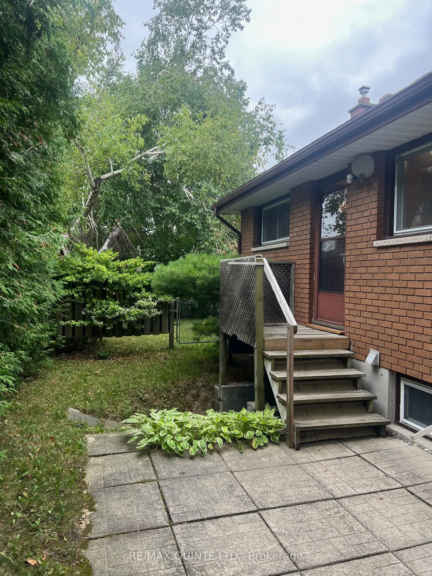 244 McGill Street
