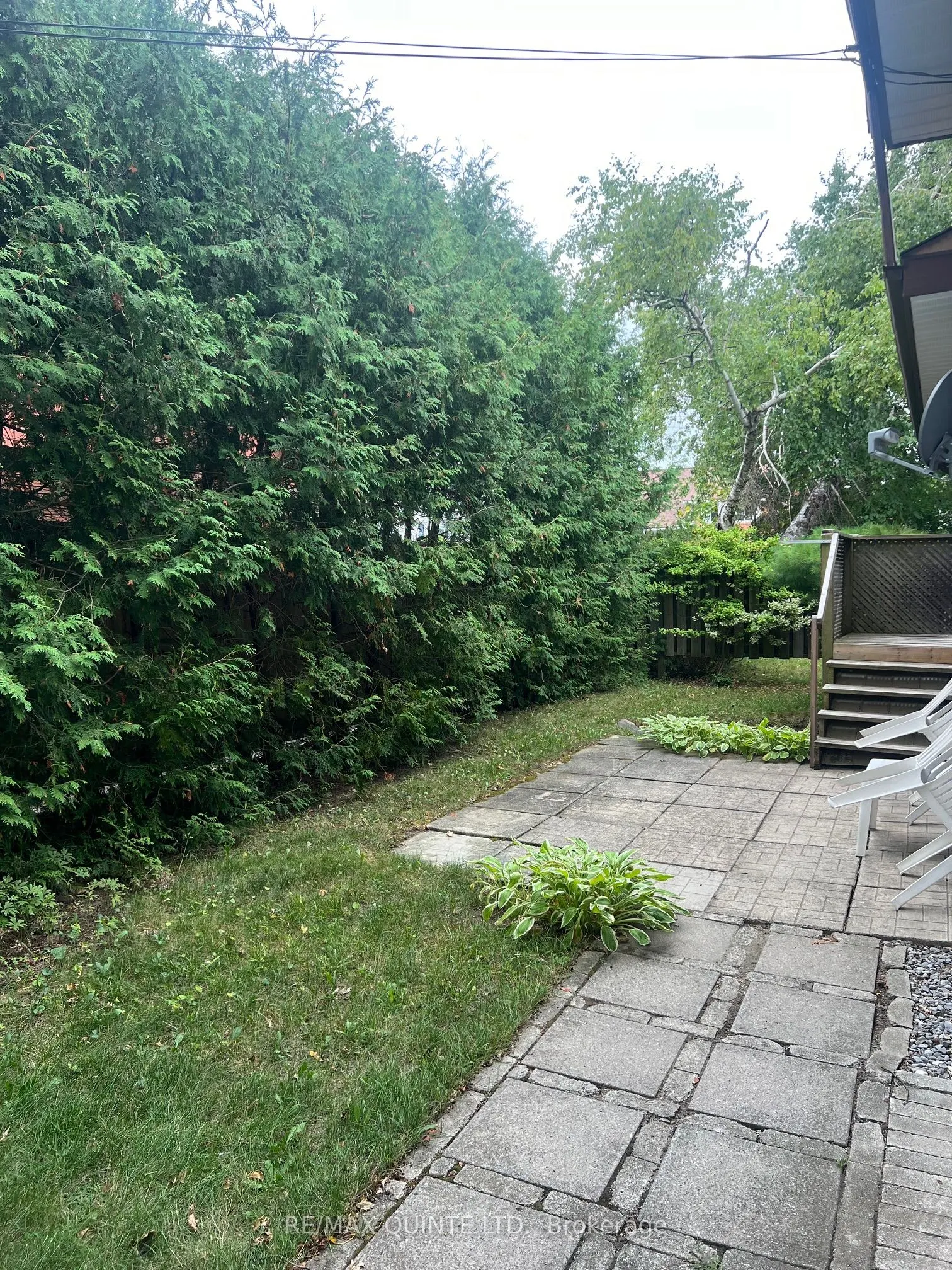 244 McGill Street
