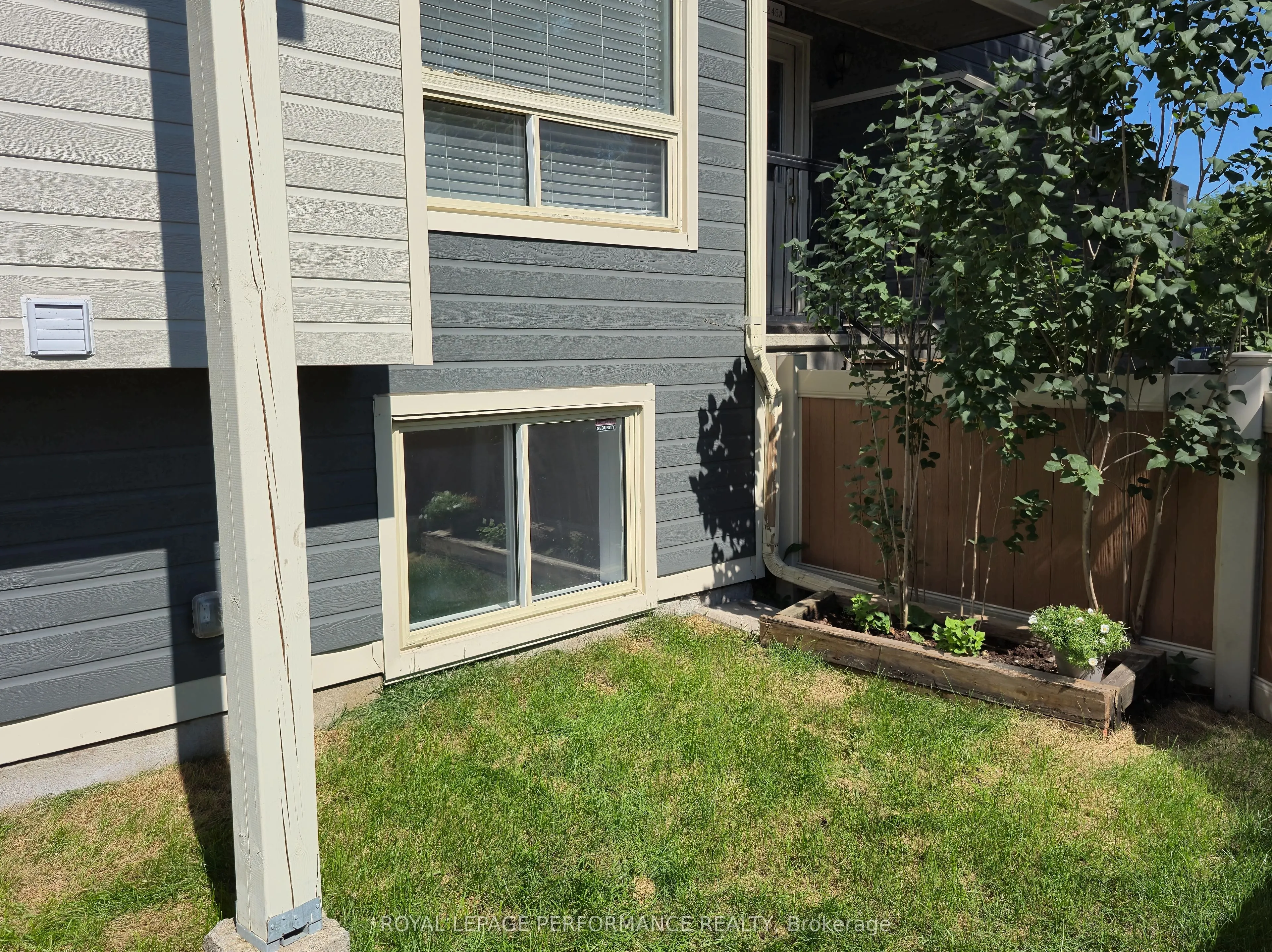 802 St Andre Drive, #44A