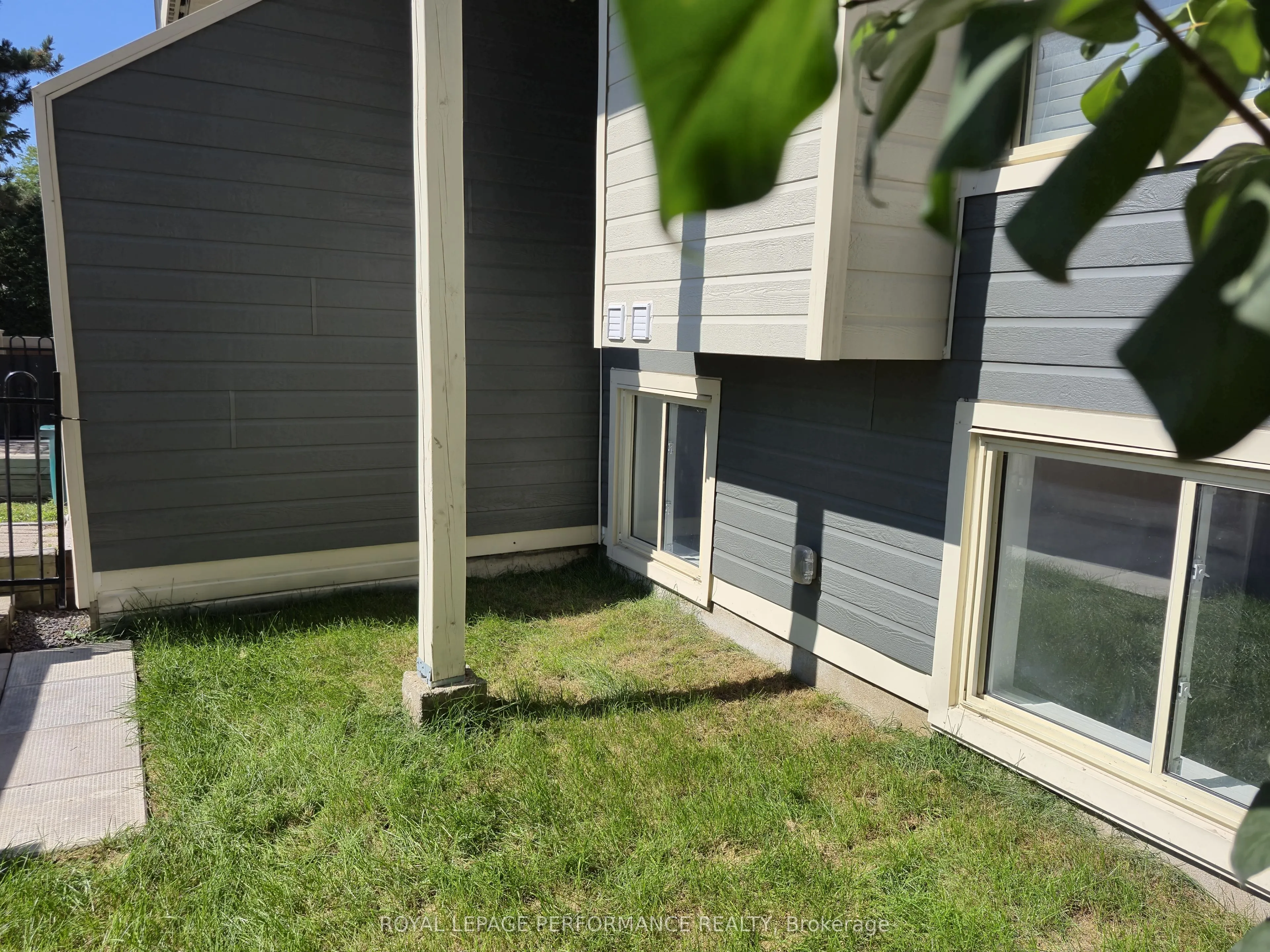 802 St Andre Drive, #44A