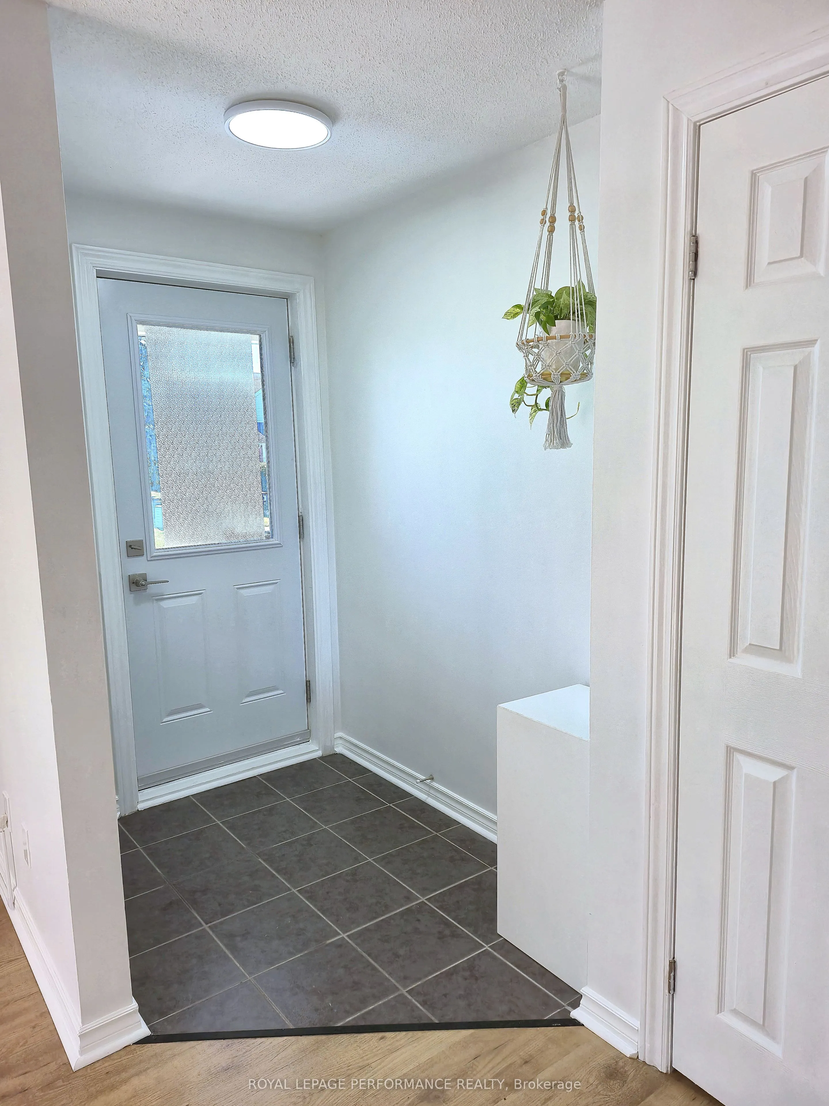 802 St Andre Drive, #44A