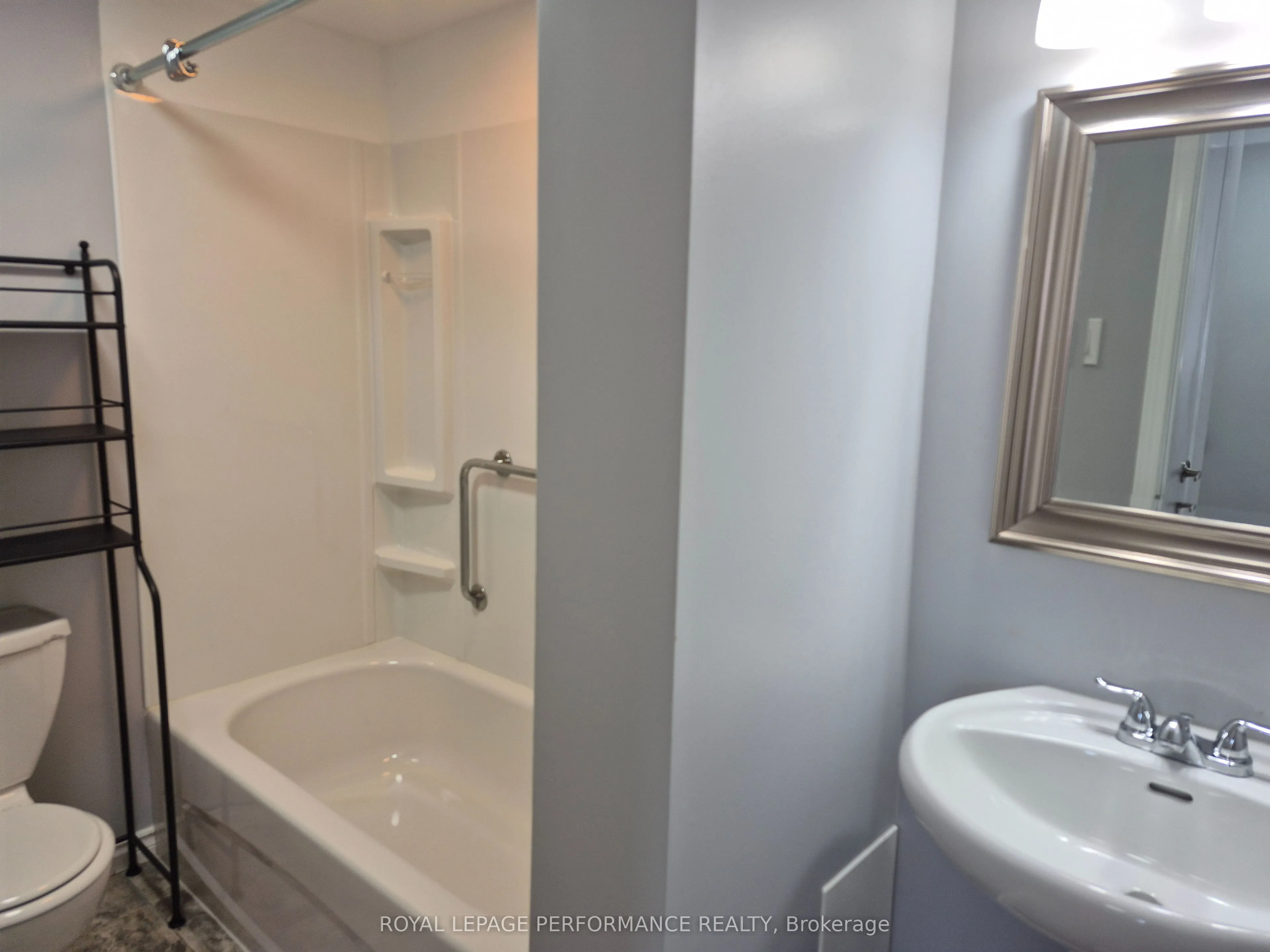 802 St Andre Drive, #44A