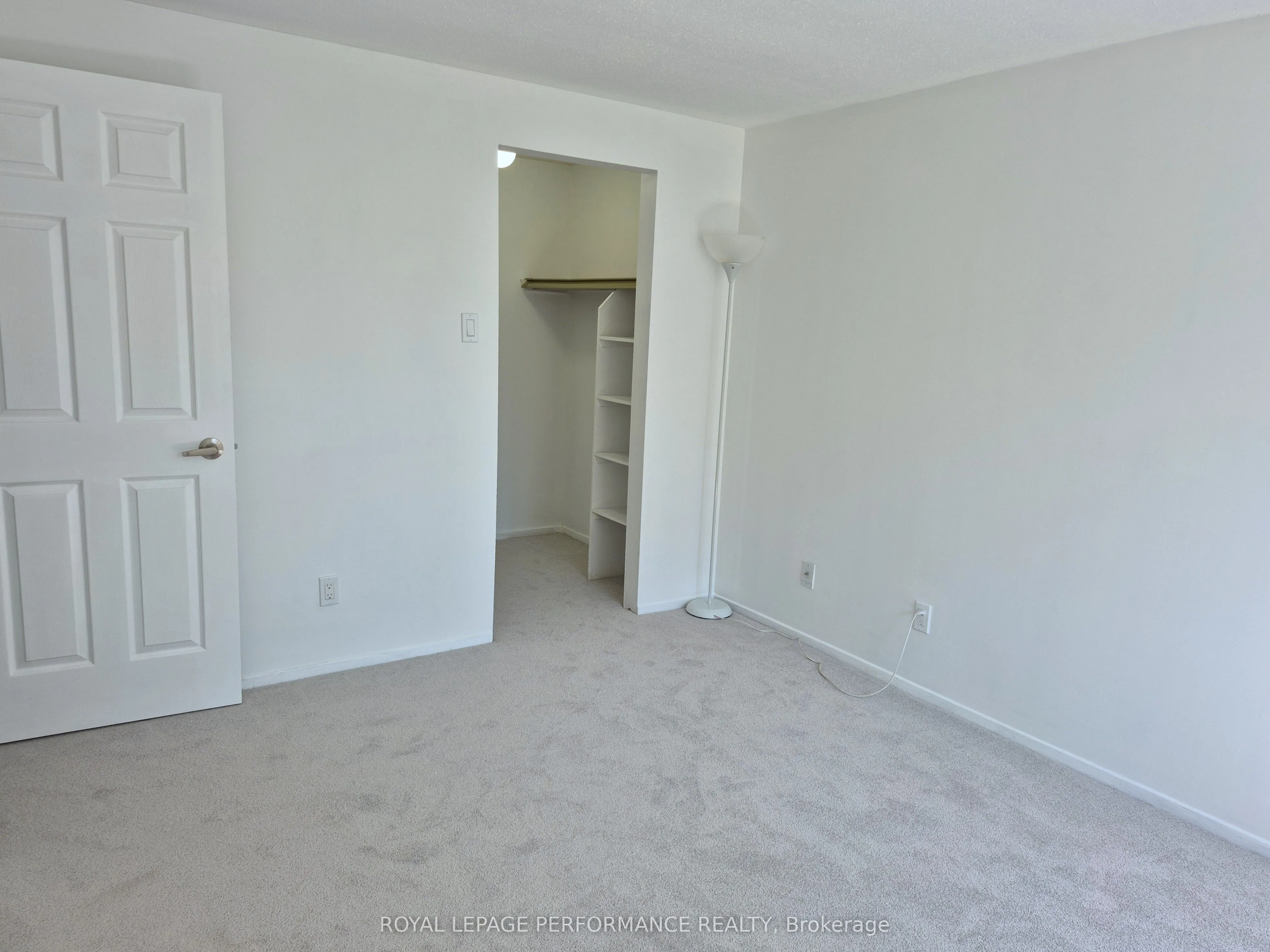 802 St Andre Drive, #44A