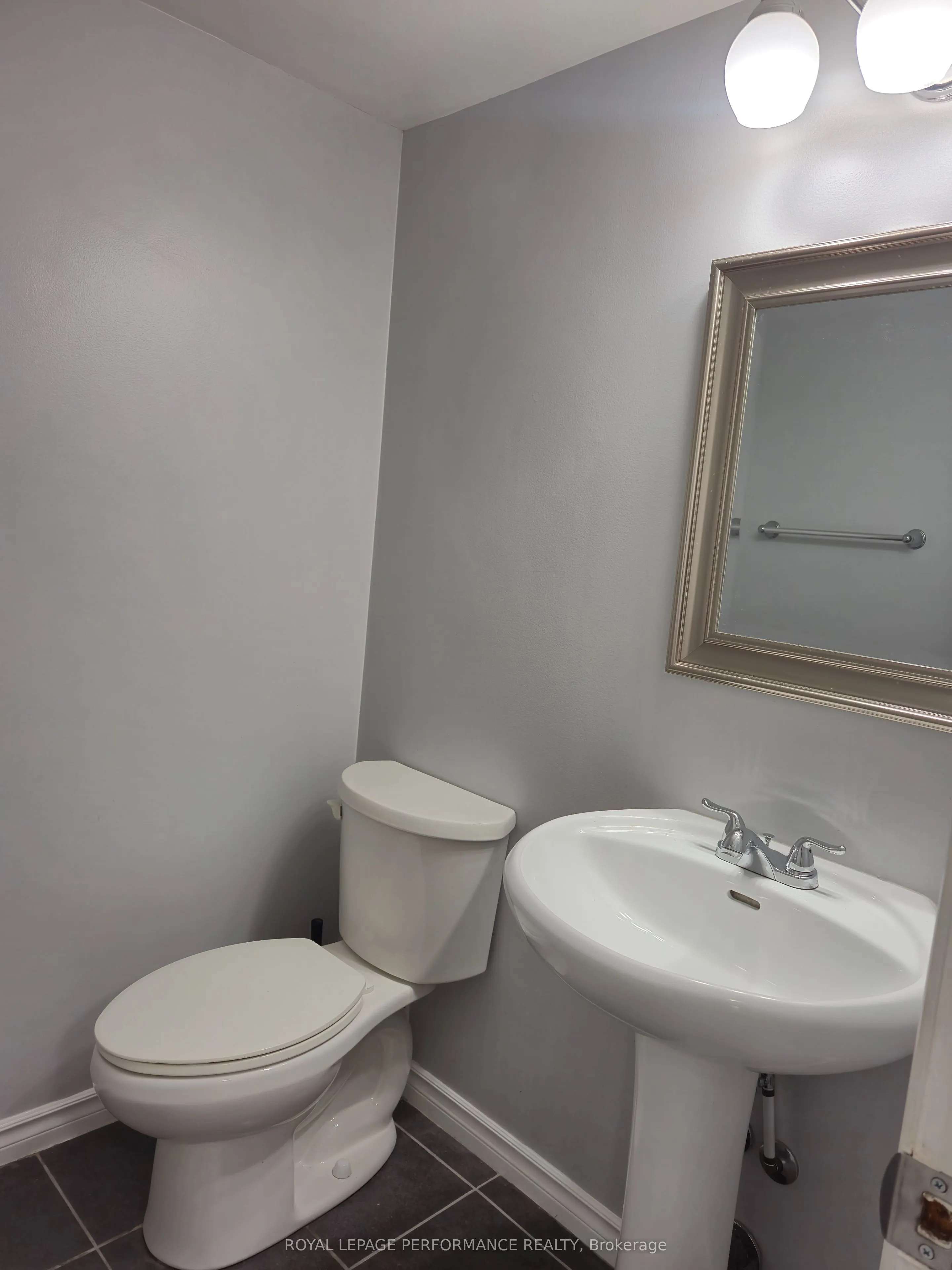 802 St Andre Drive, #44A