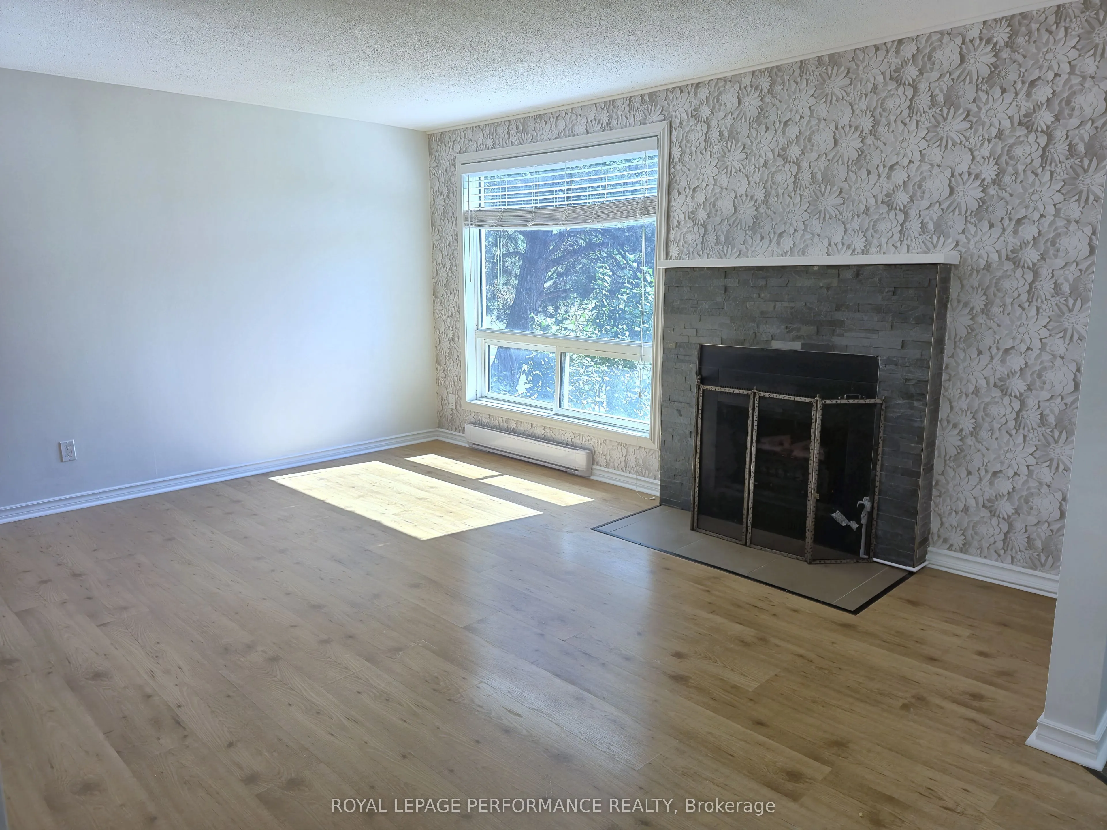 802 St Andre Drive, #44A