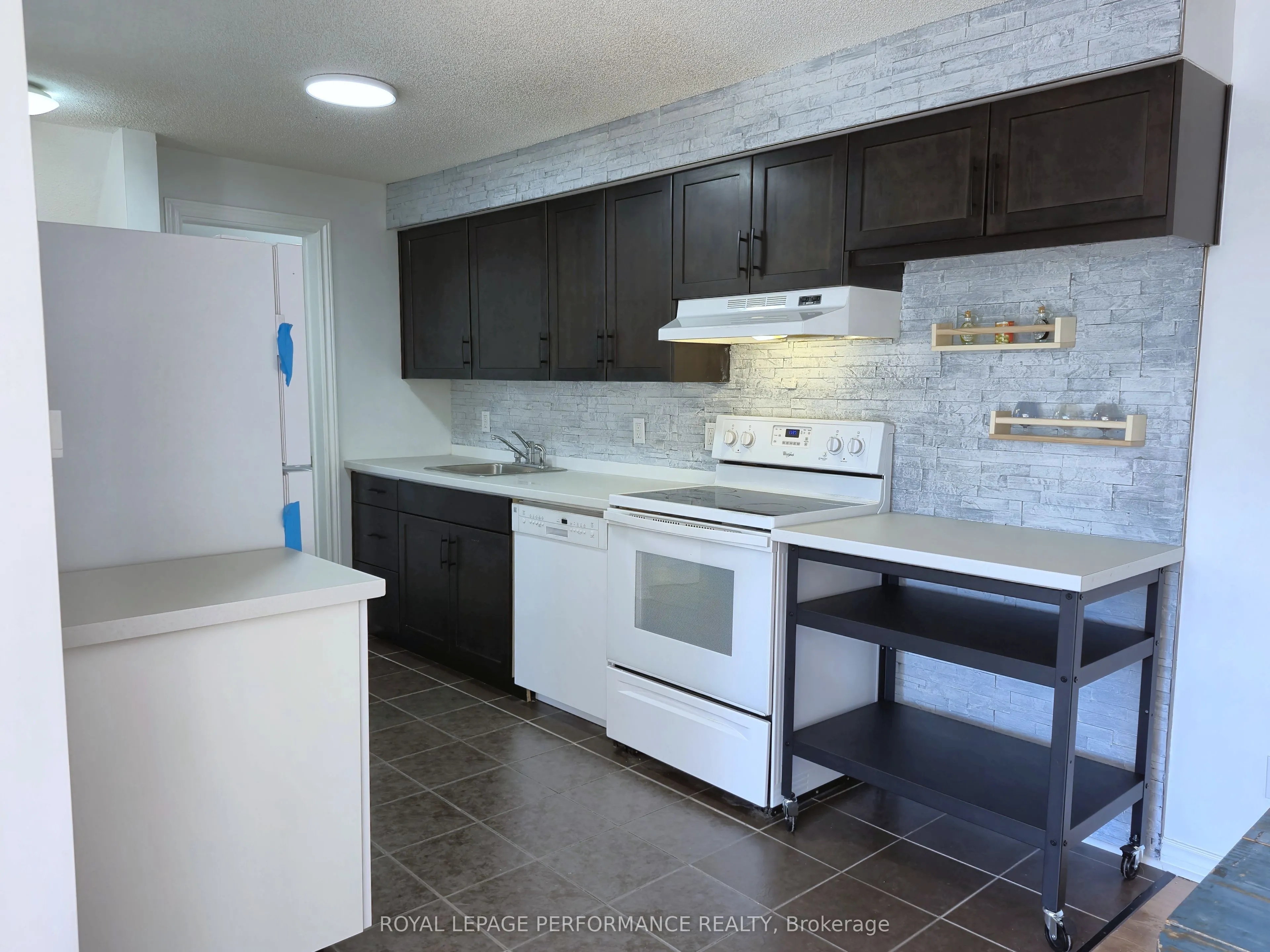 802 St Andre Drive, #44A