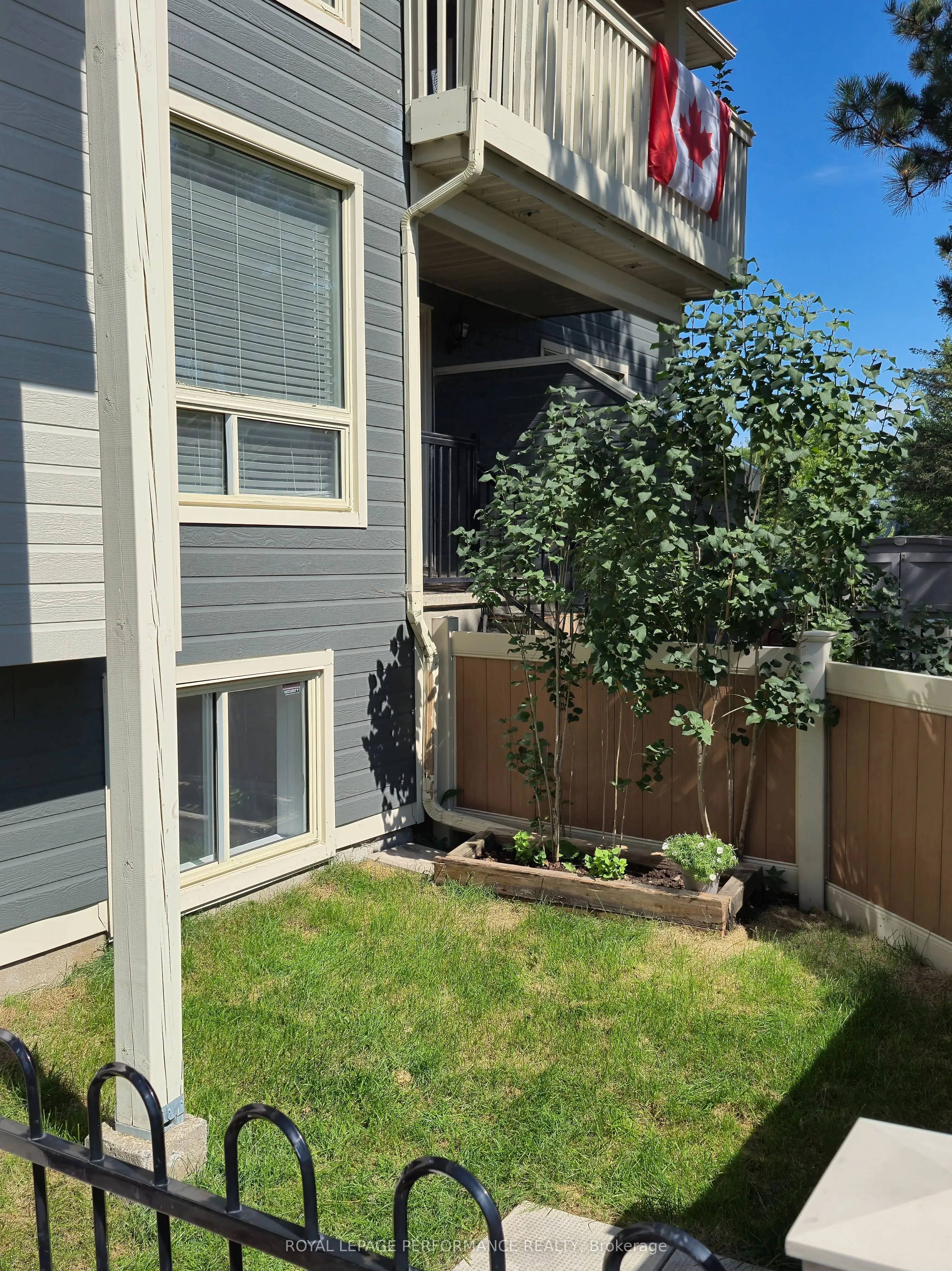 802 St Andre Drive, #44A