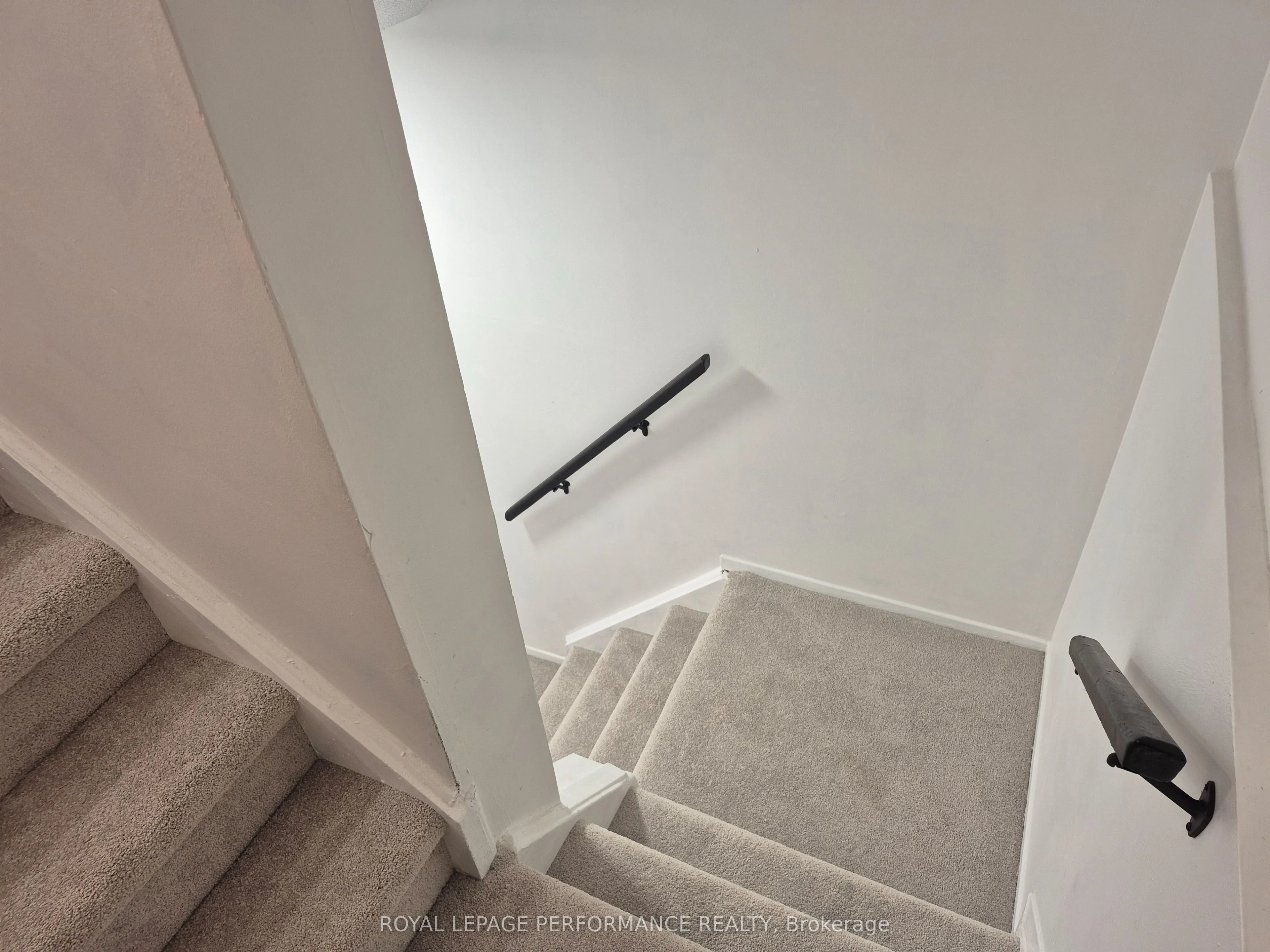 802 St Andre Drive, #44A