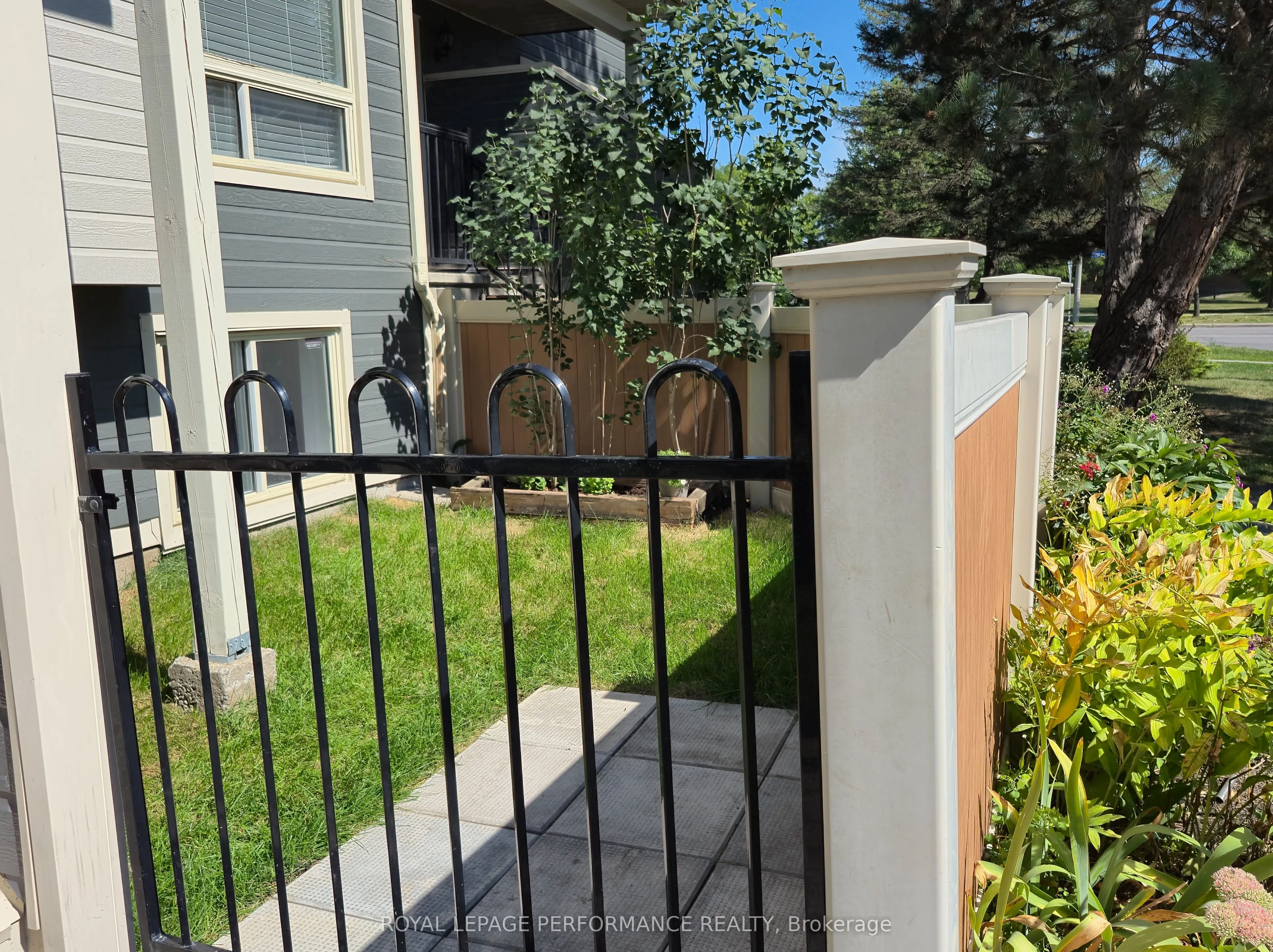 802 St Andre Drive, #44A