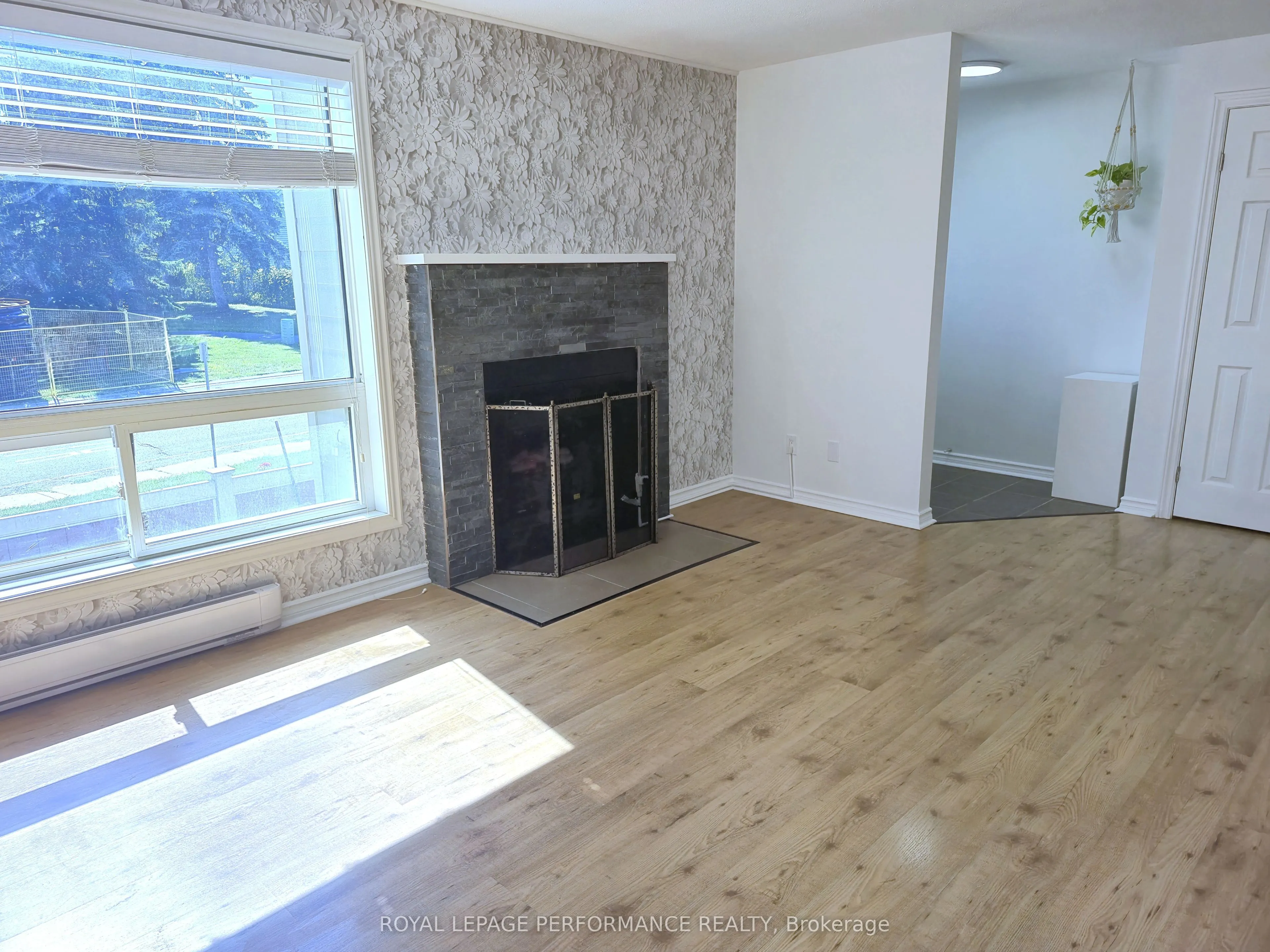 802 St Andre Drive, #44A