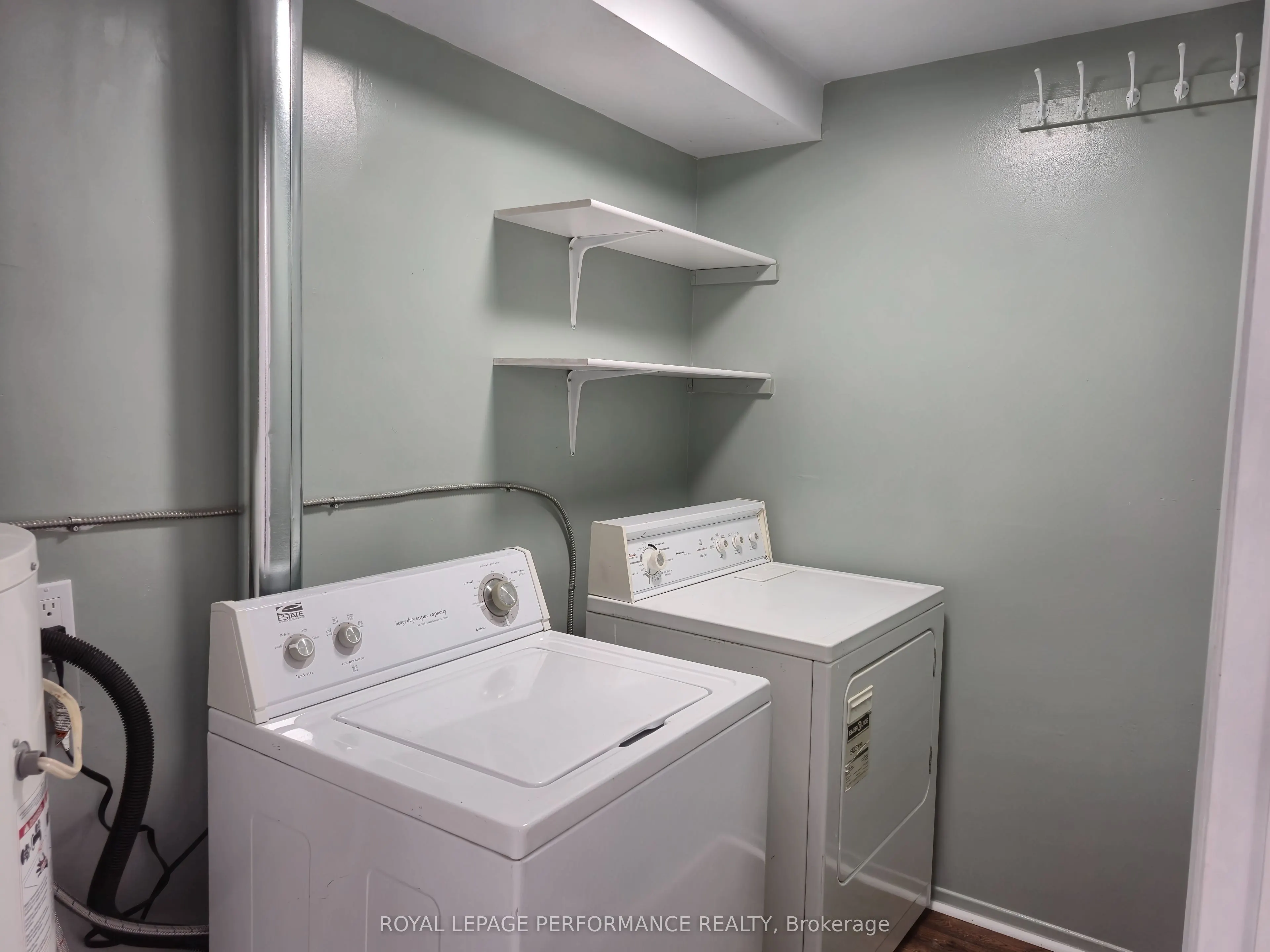 802 St Andre Drive, #44A