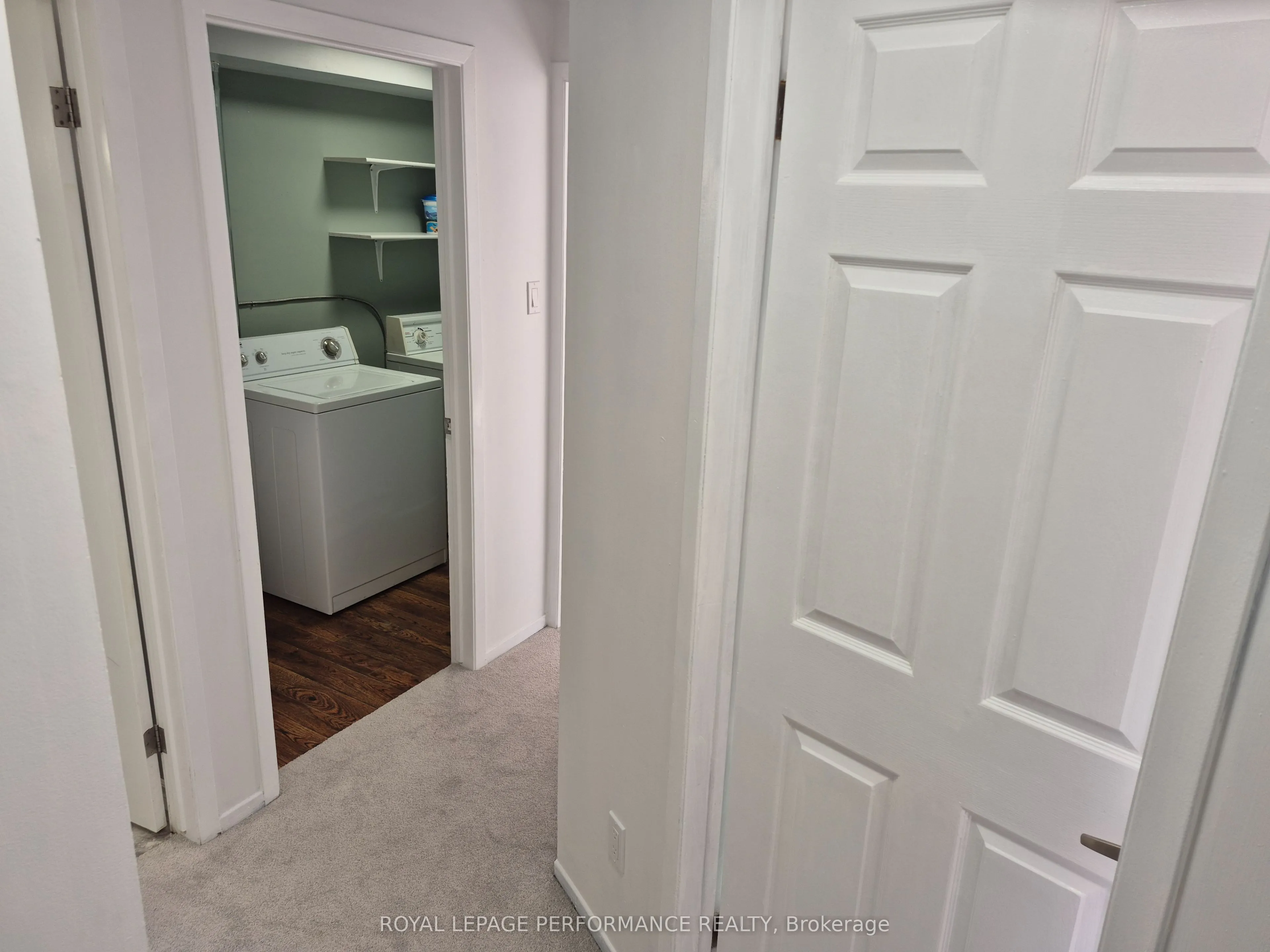 802 St Andre Drive, #44A