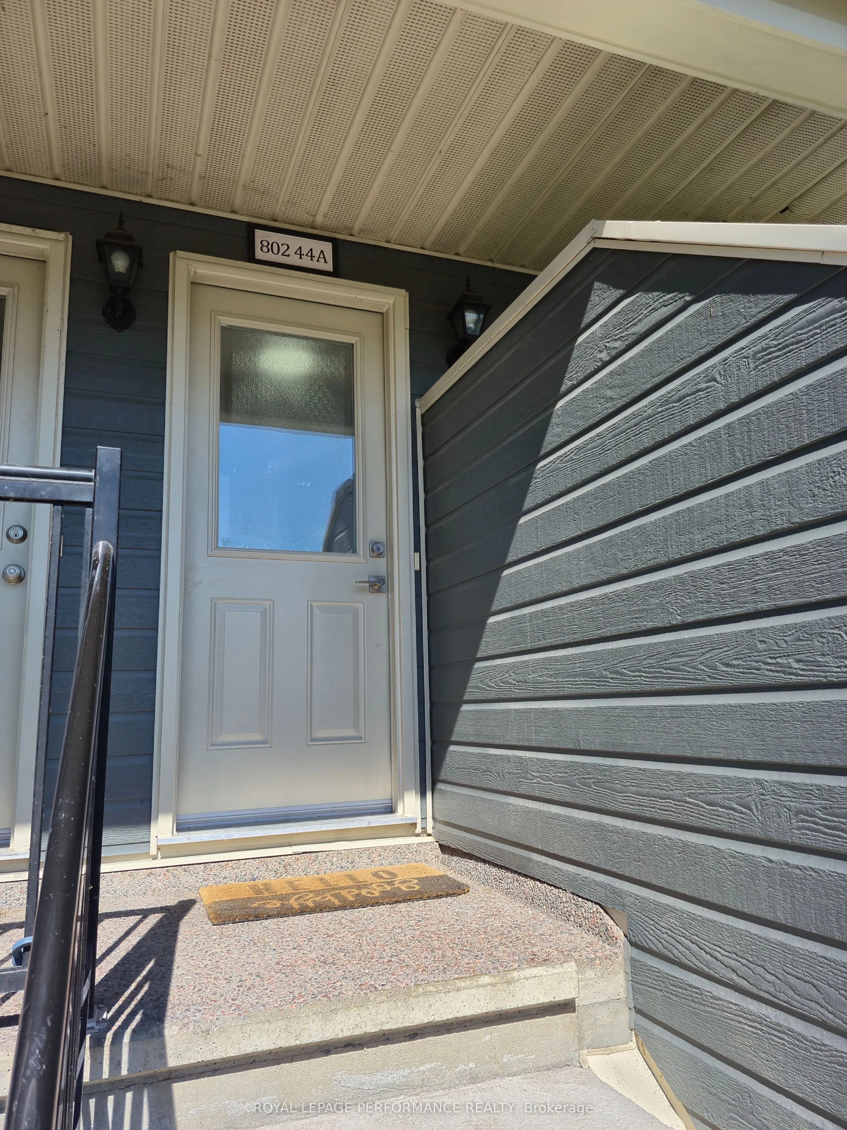 802 St Andre Drive, #44A