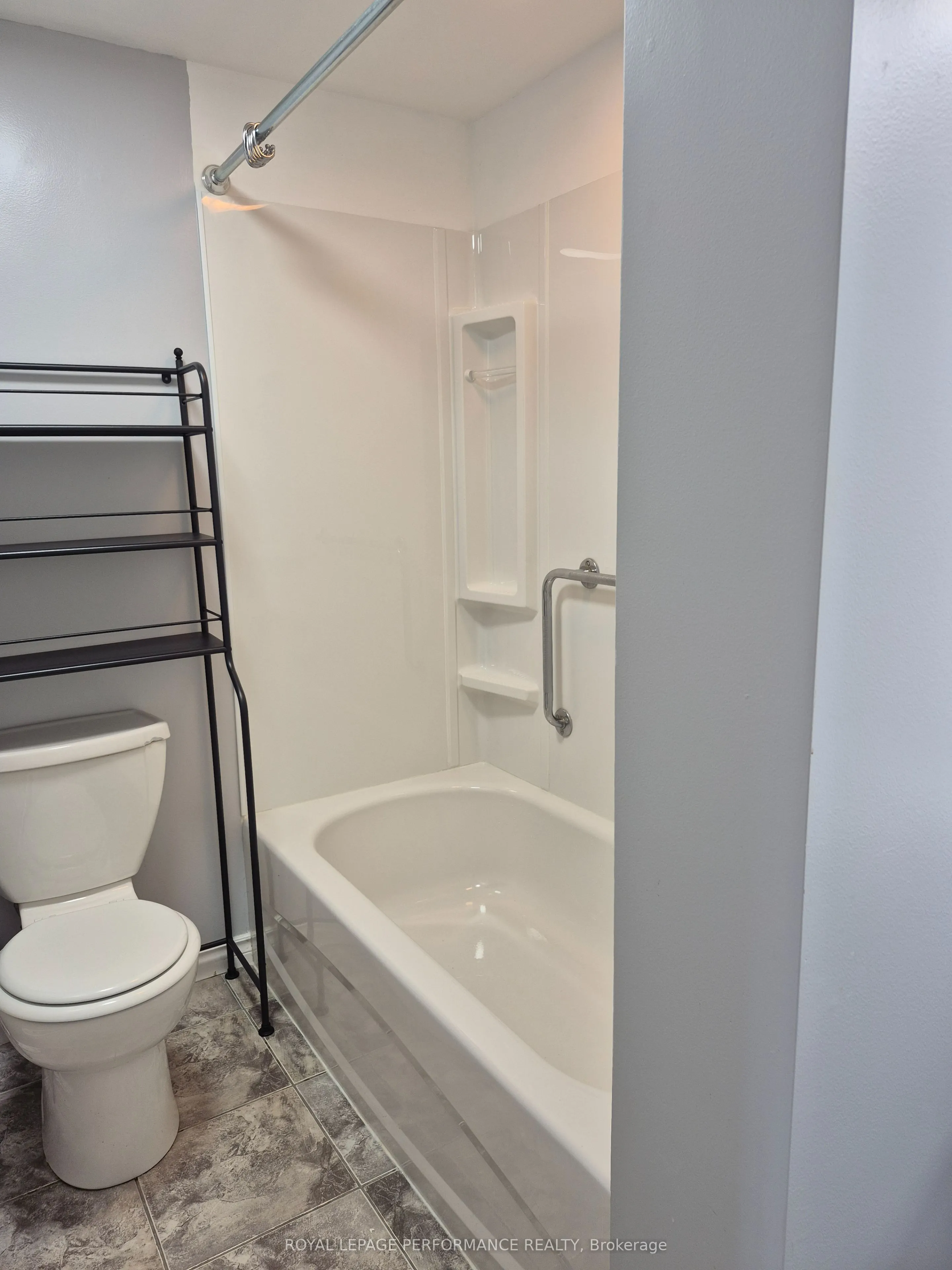 802 St Andre Drive, #44A