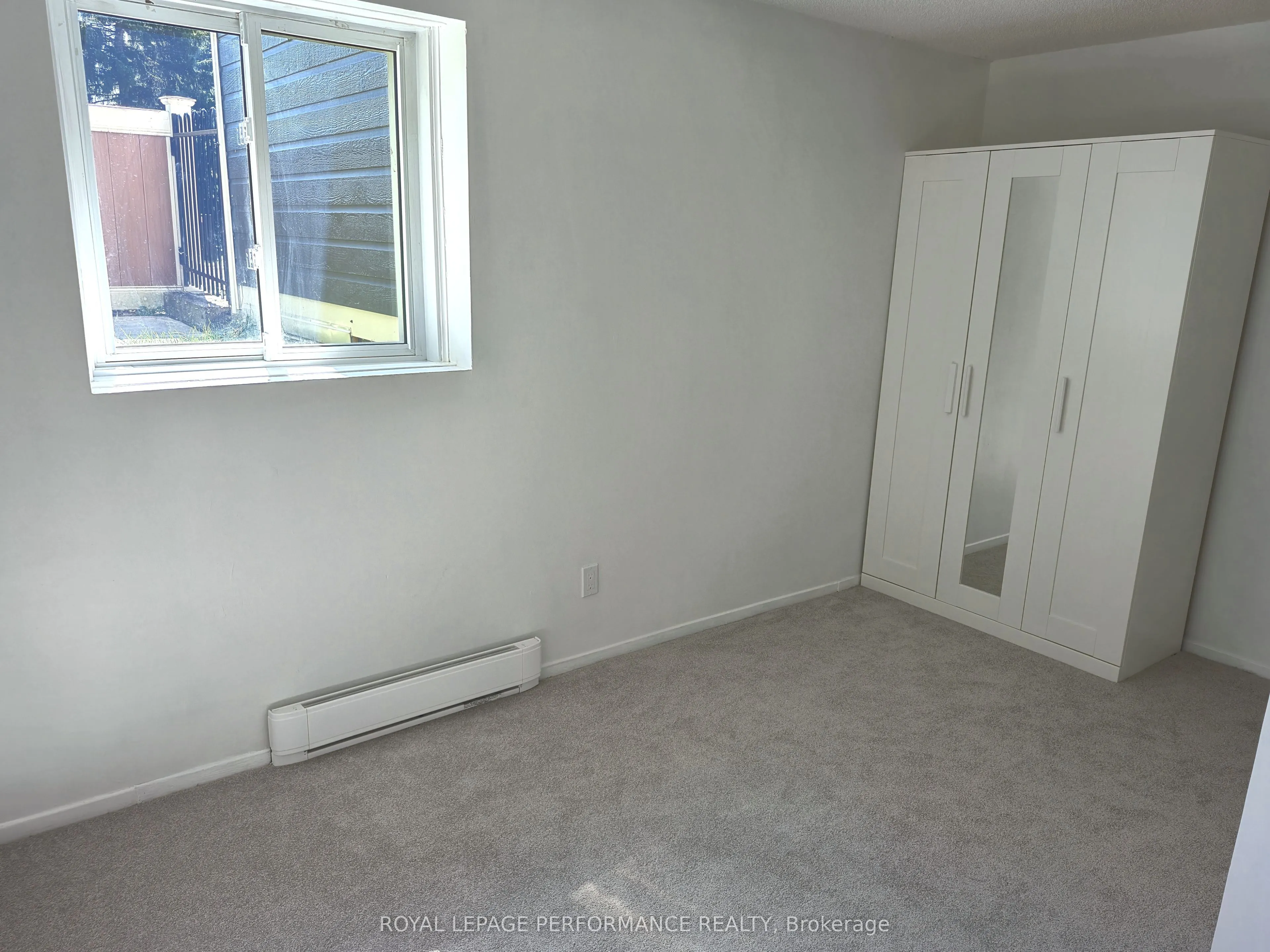 802 St Andre Drive, #44A