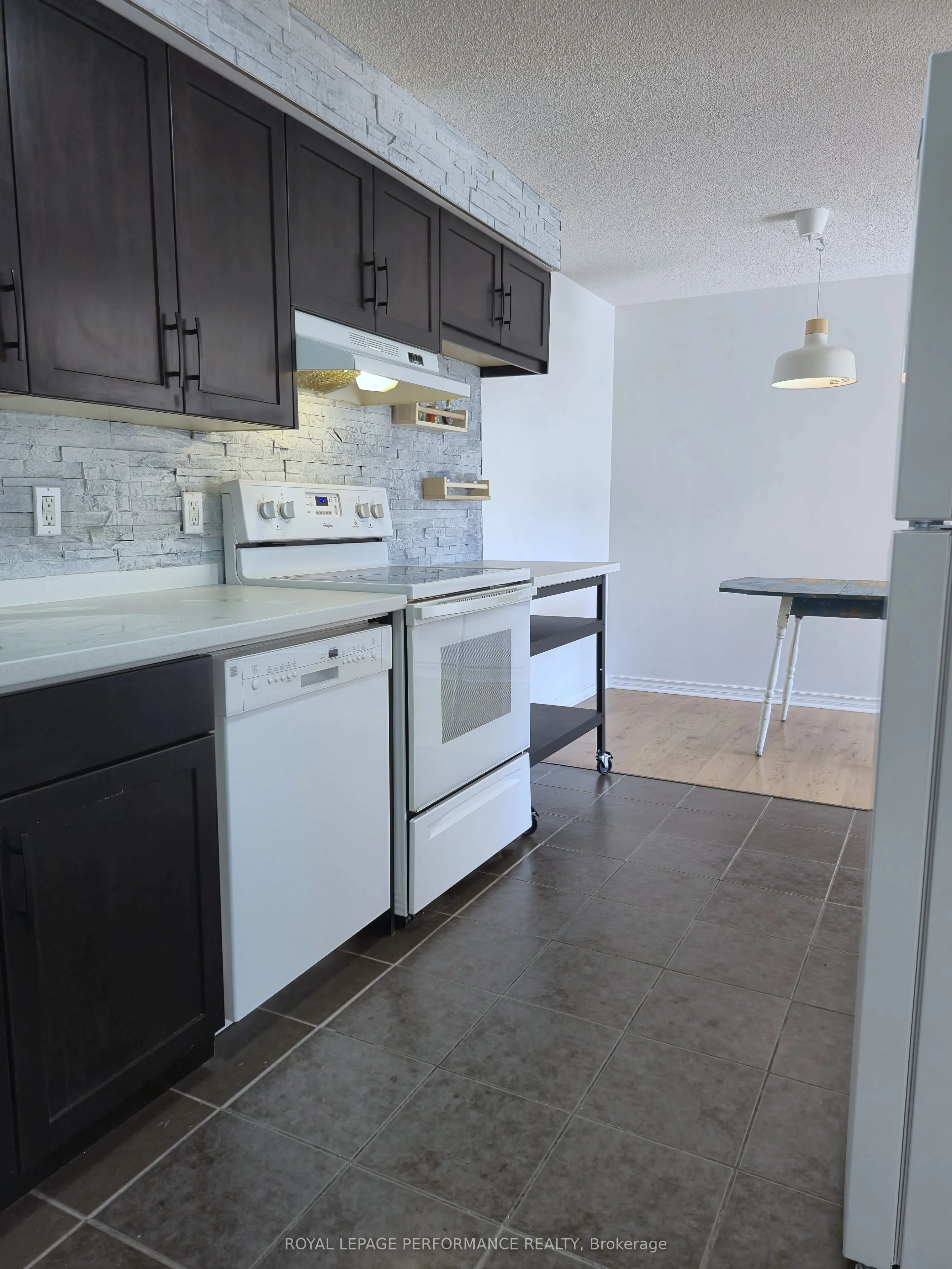 802 St Andre Drive, #44A