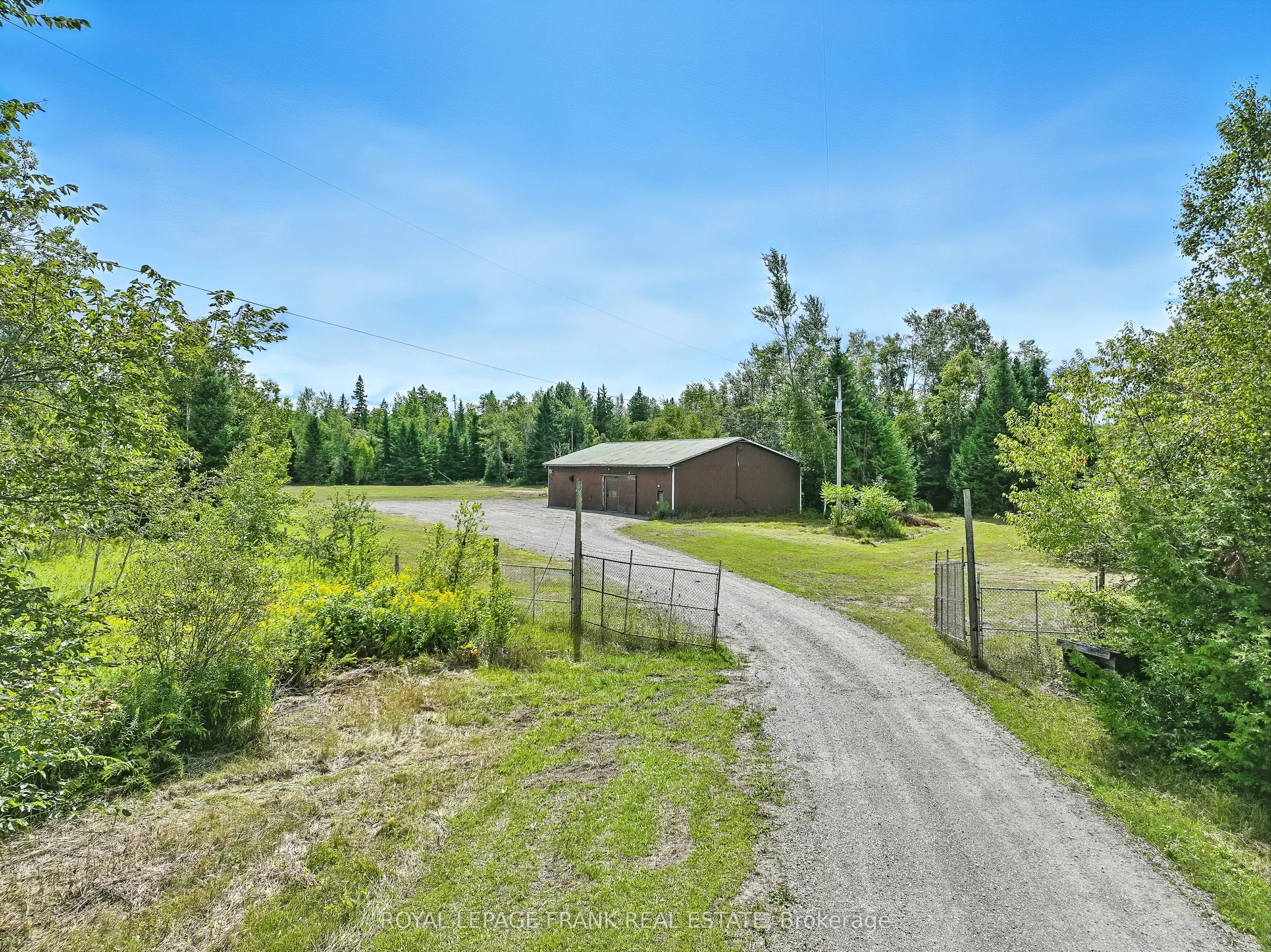 274 Highway 35