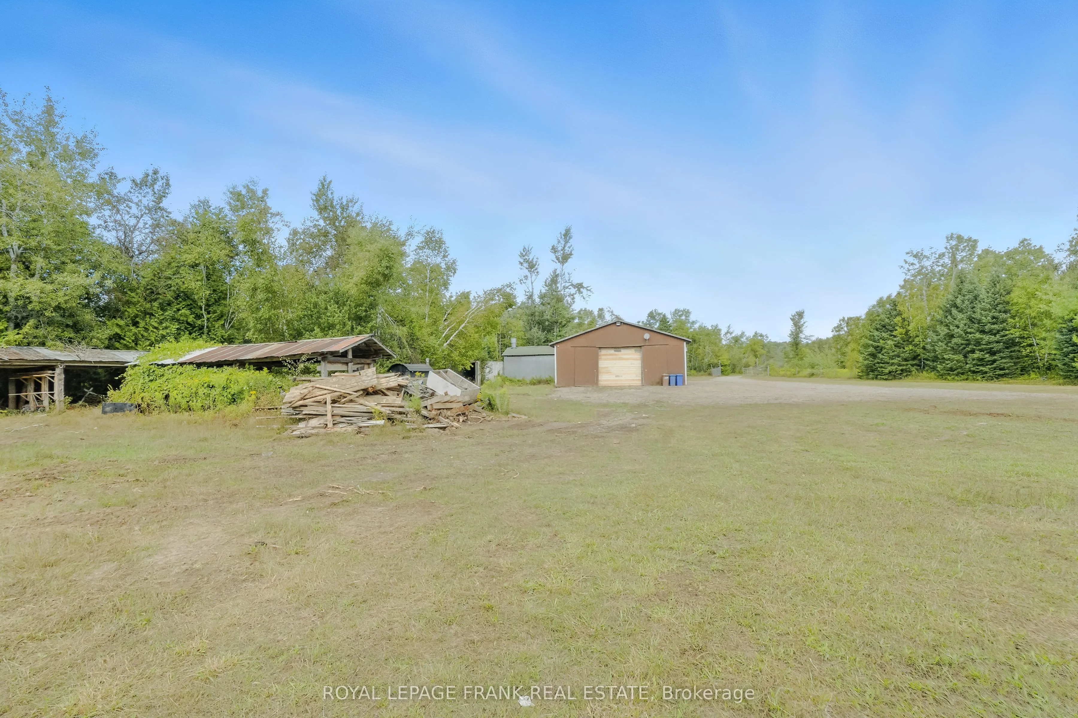 274 Highway 35