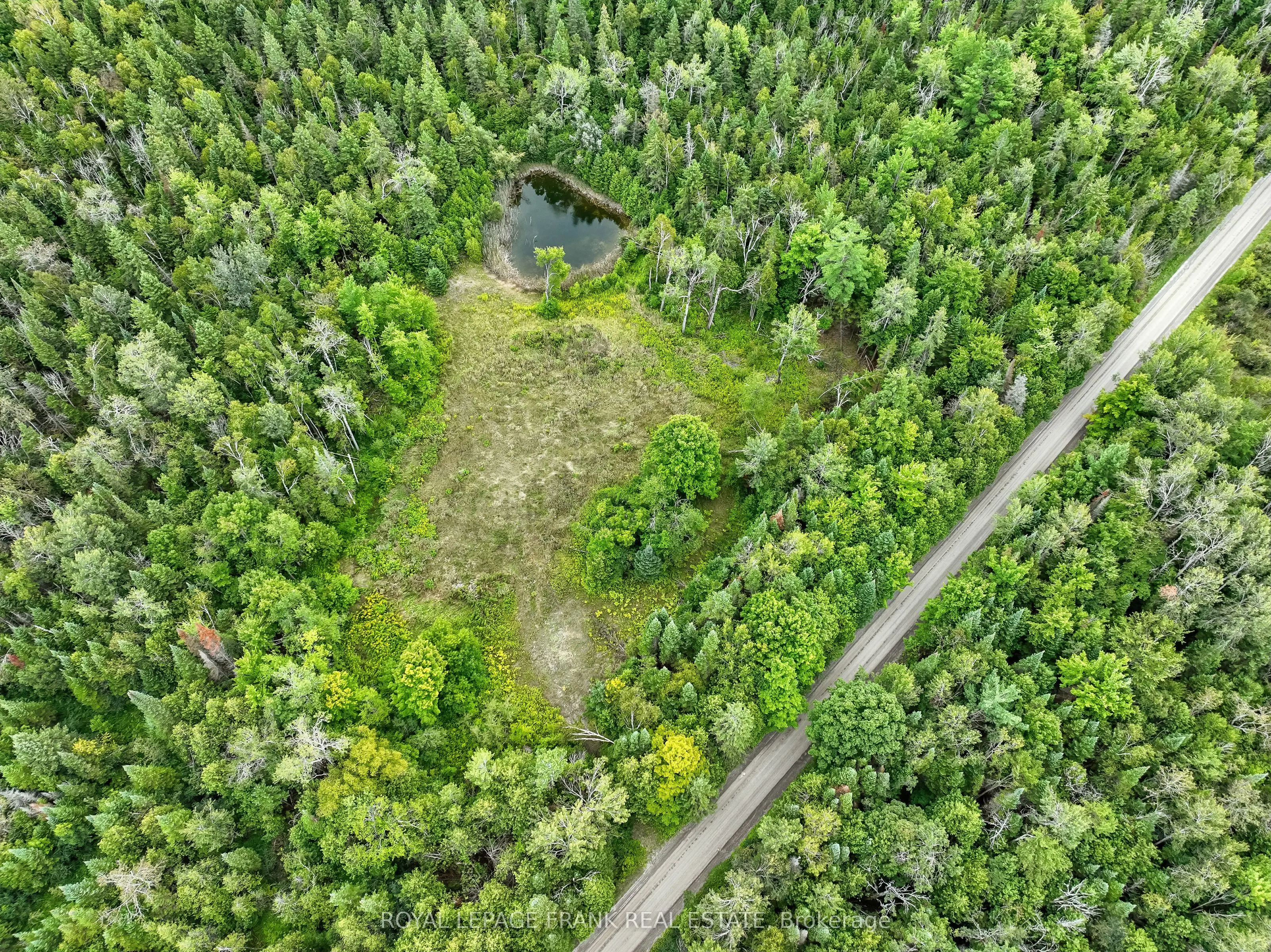 274 Highway 35