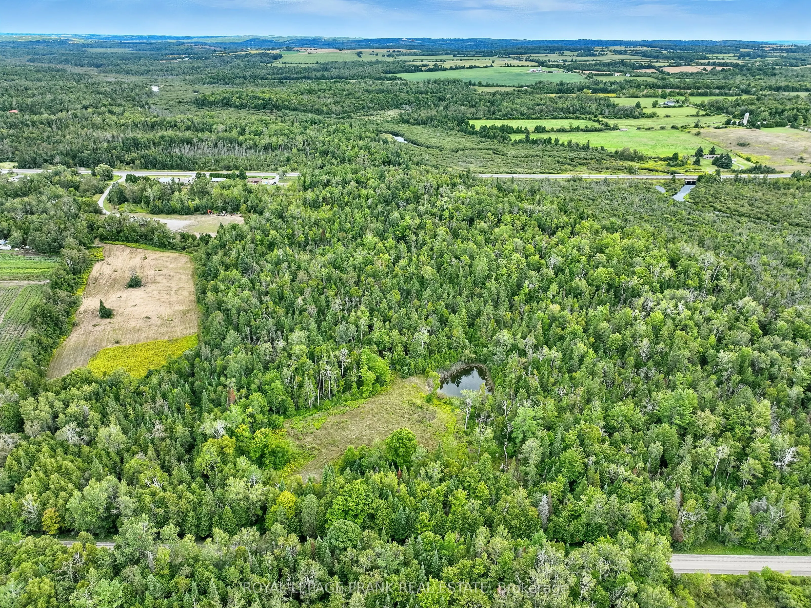 274 Highway 35