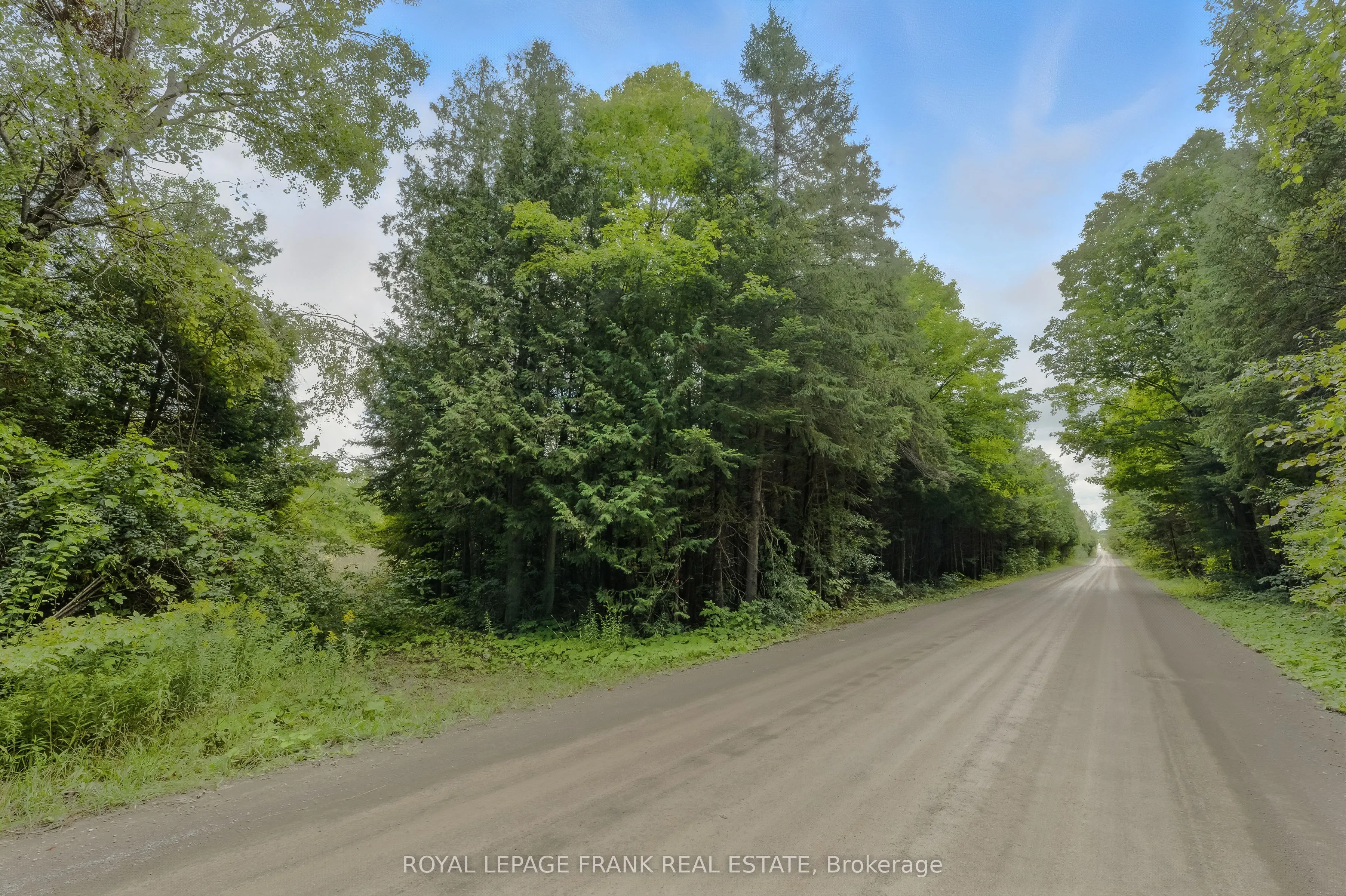 274 Highway 35
