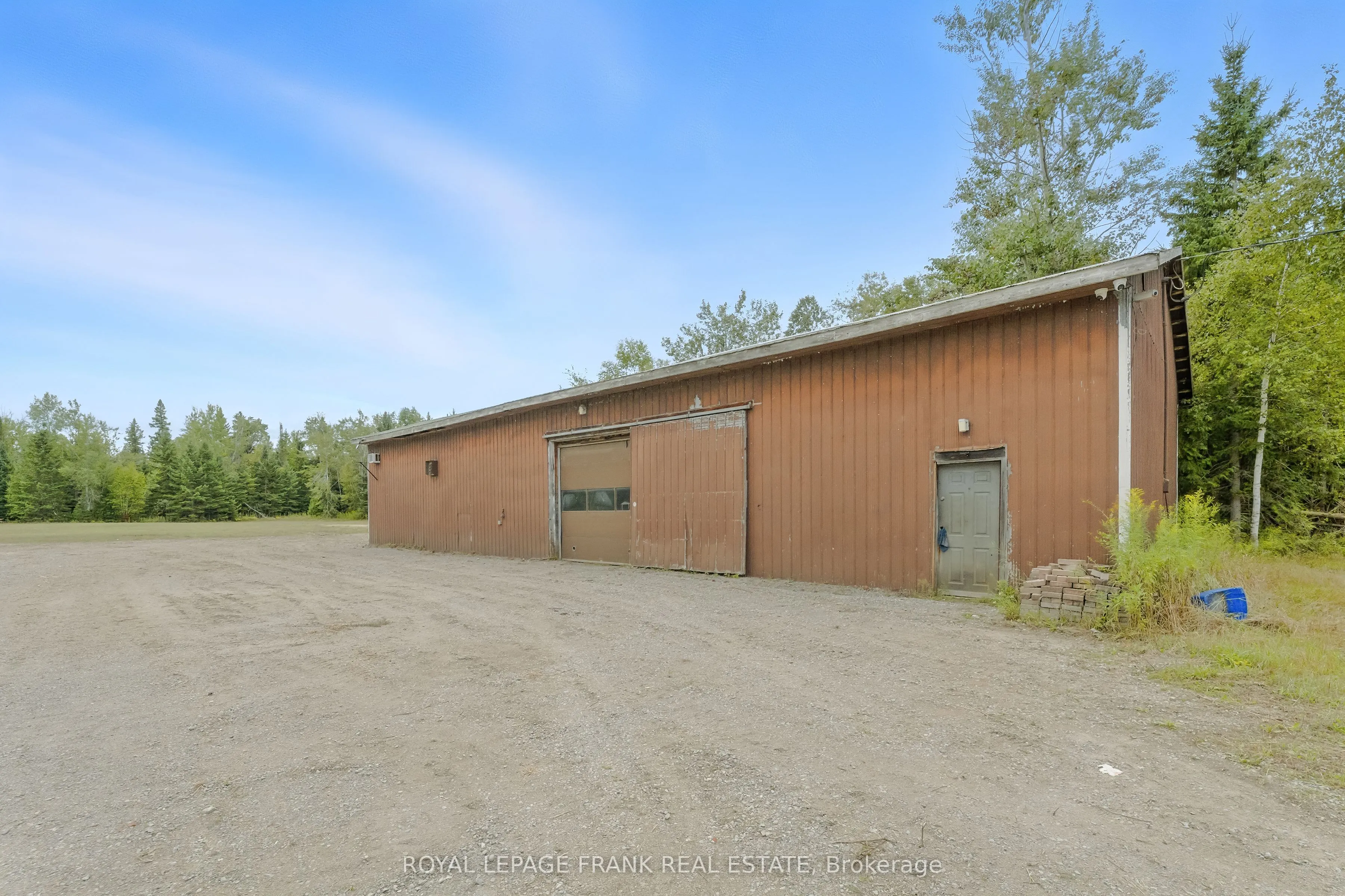 274 Highway 35