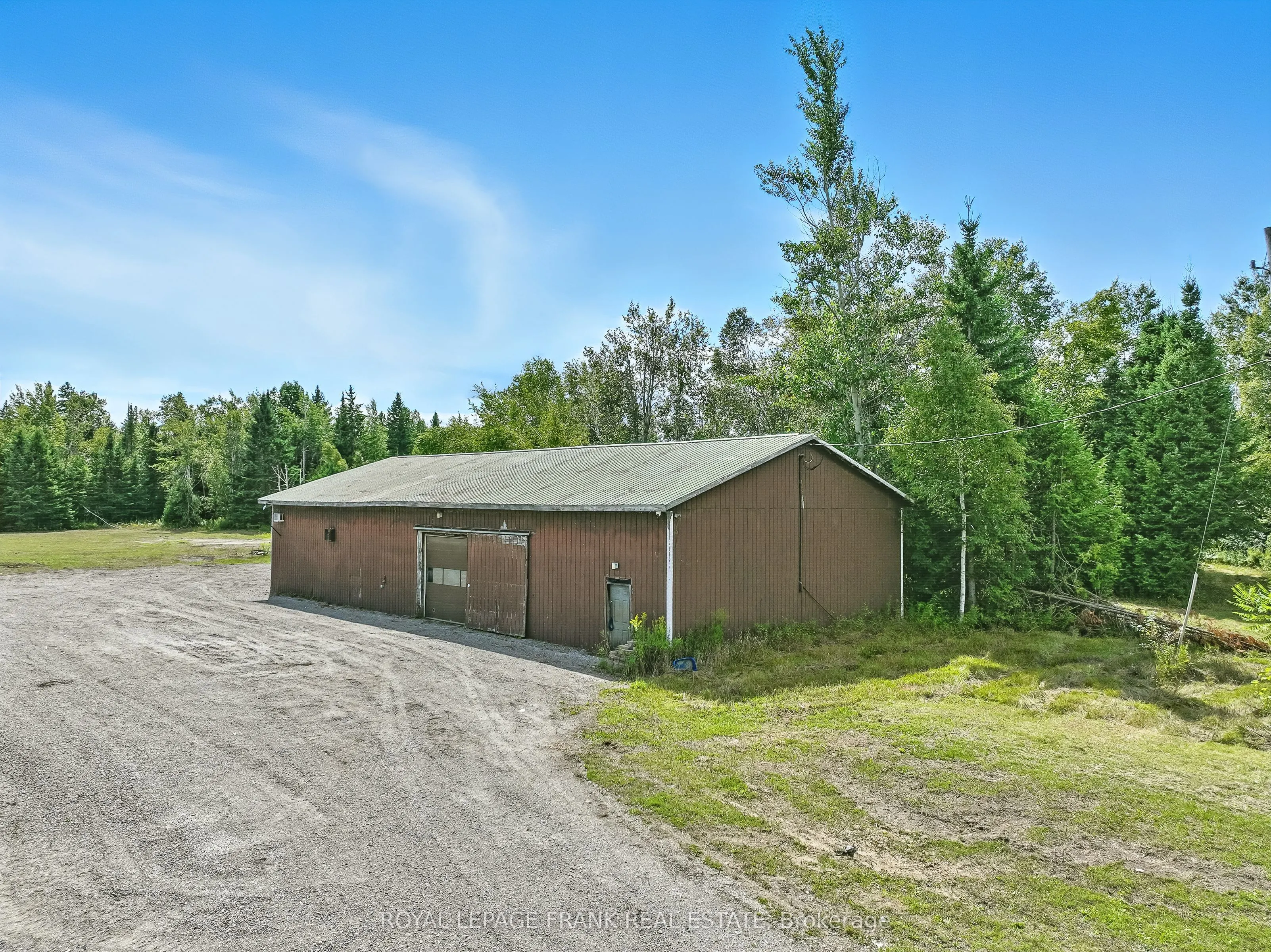 274 Highway 35