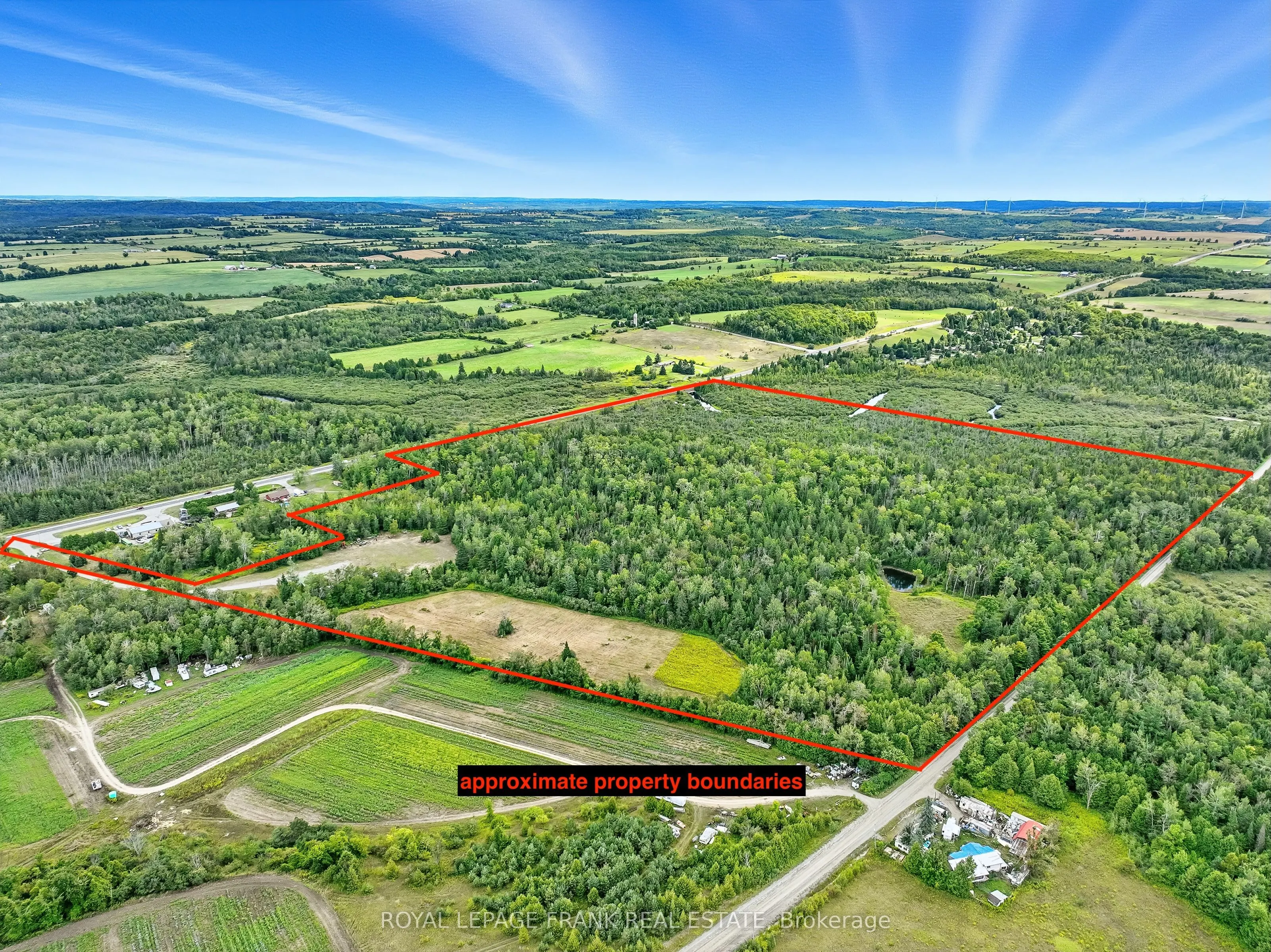 274 Highway 35