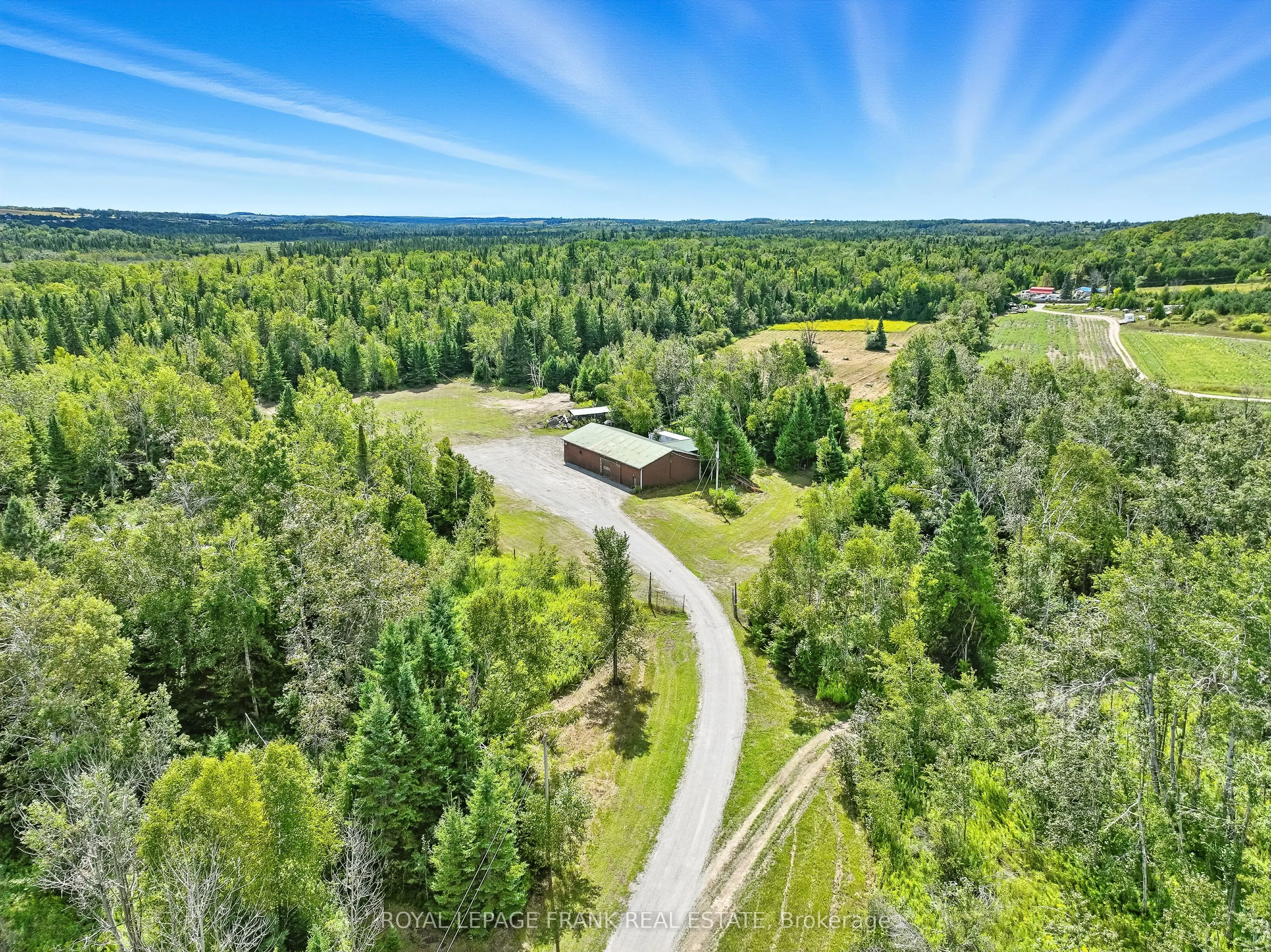 274 Highway 35