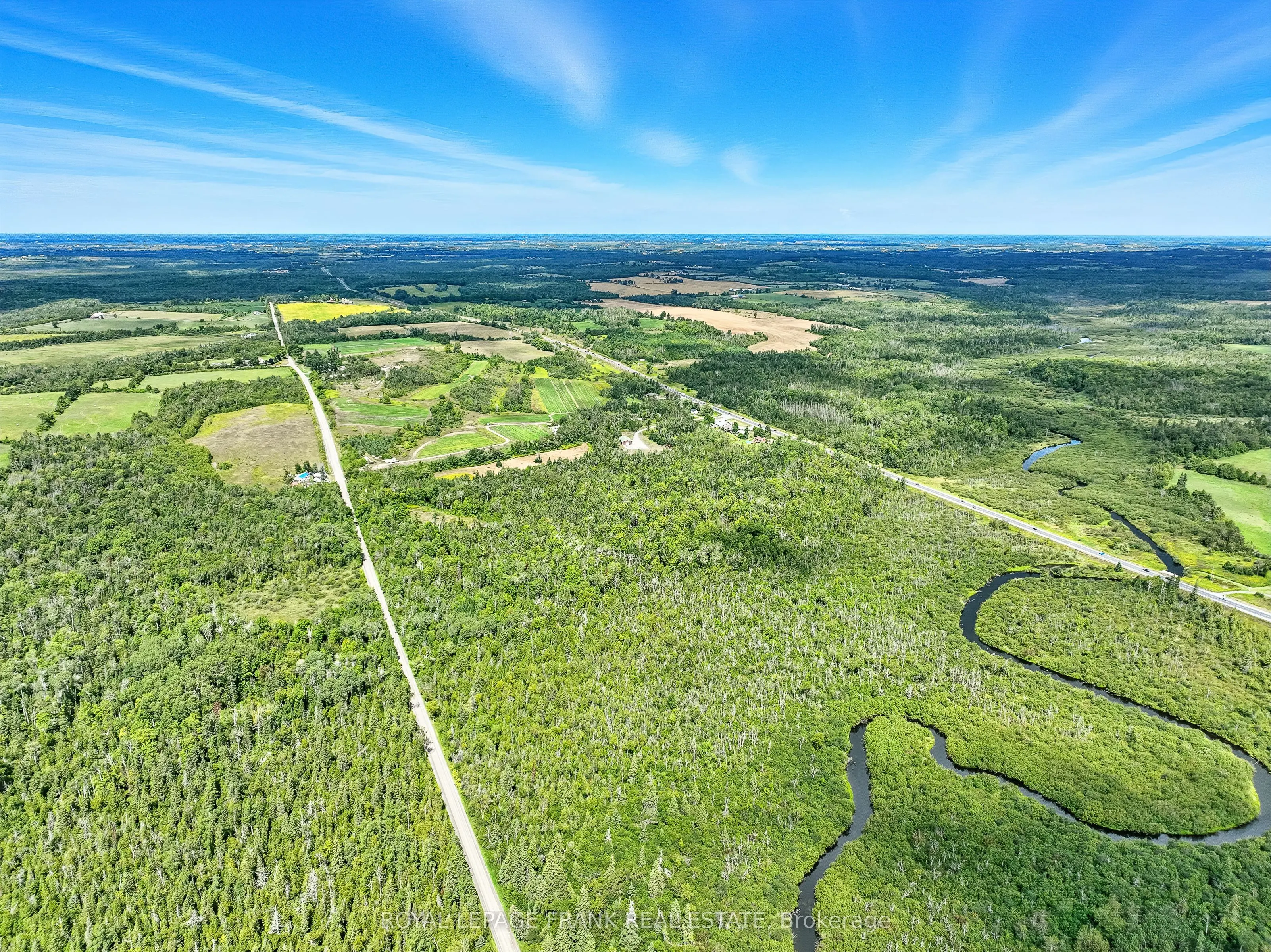 274 Highway 35