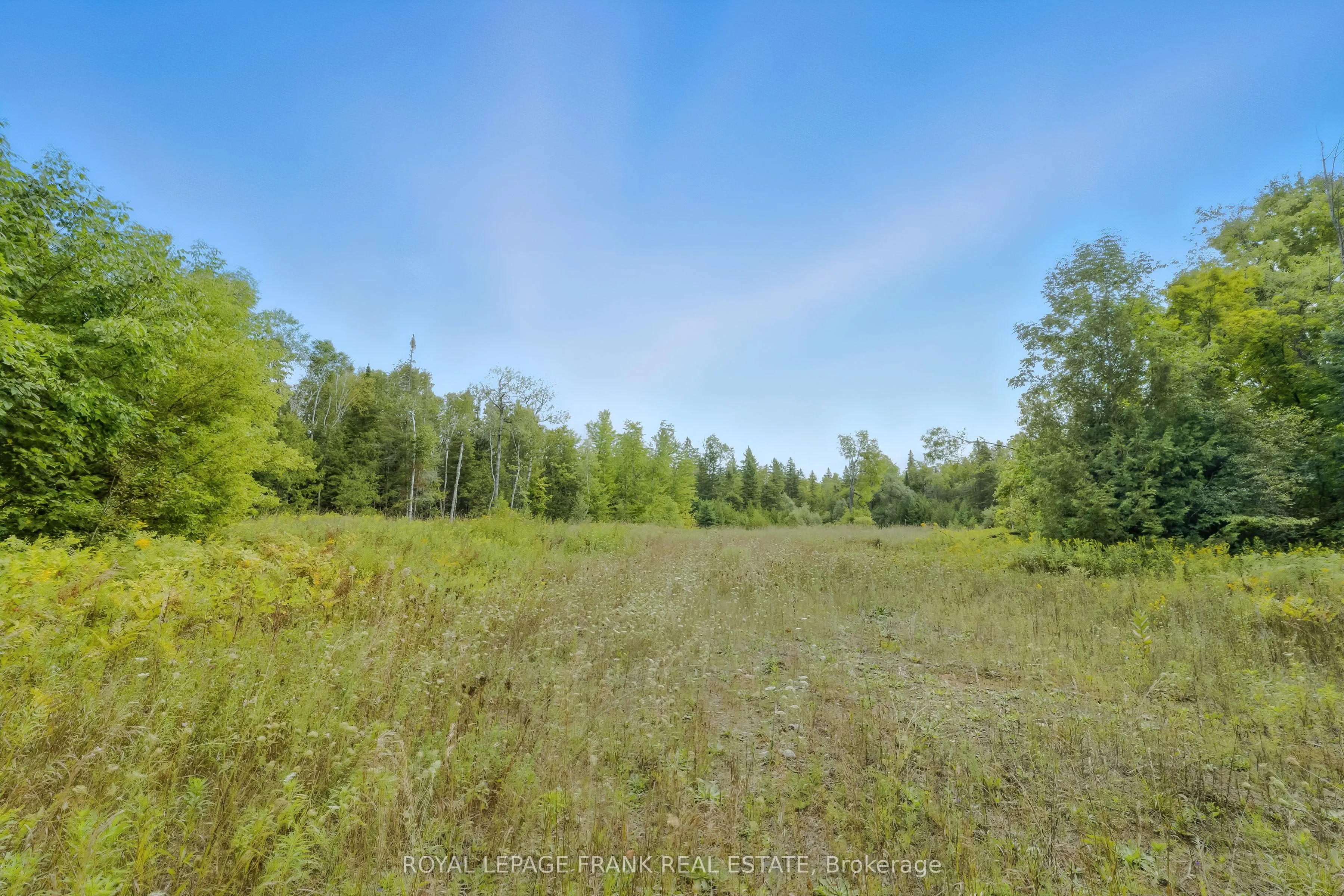 274 Highway 35