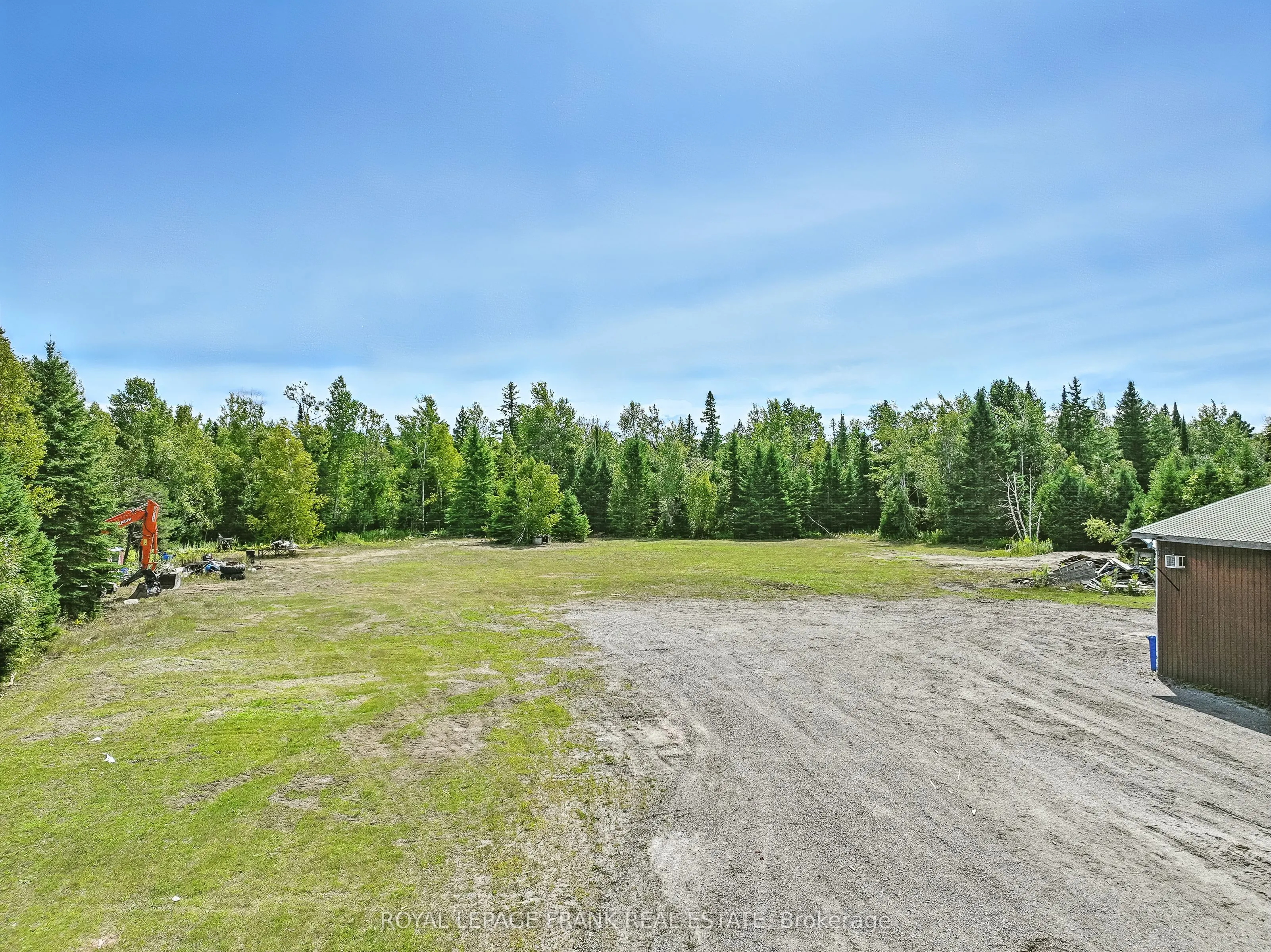 274 Highway 35