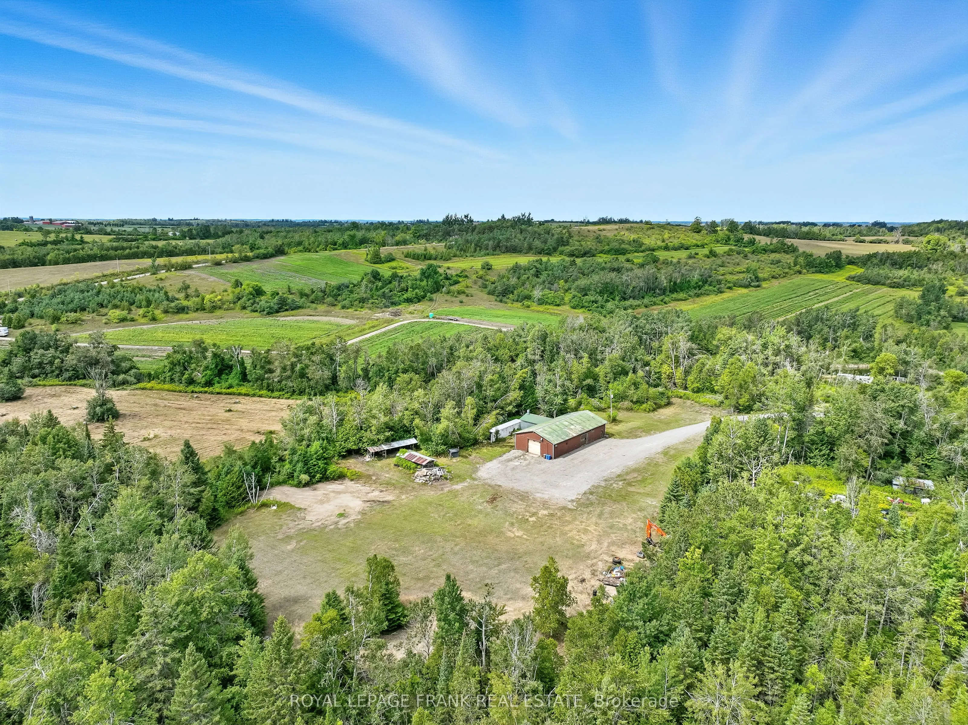 274 Highway 35