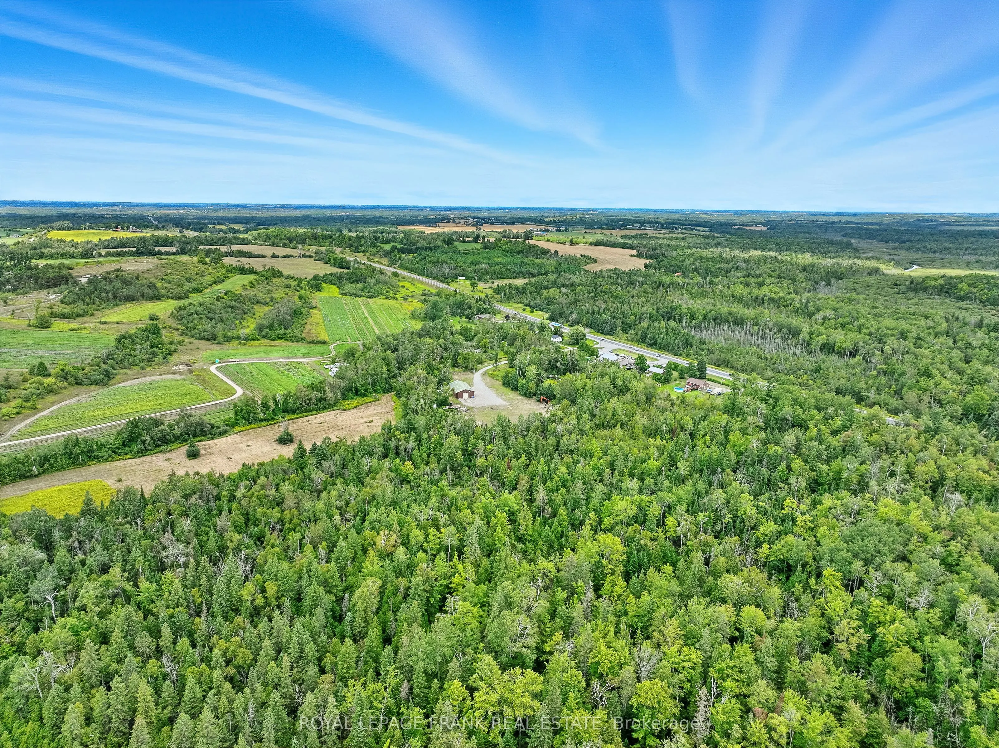 274 Highway 35
