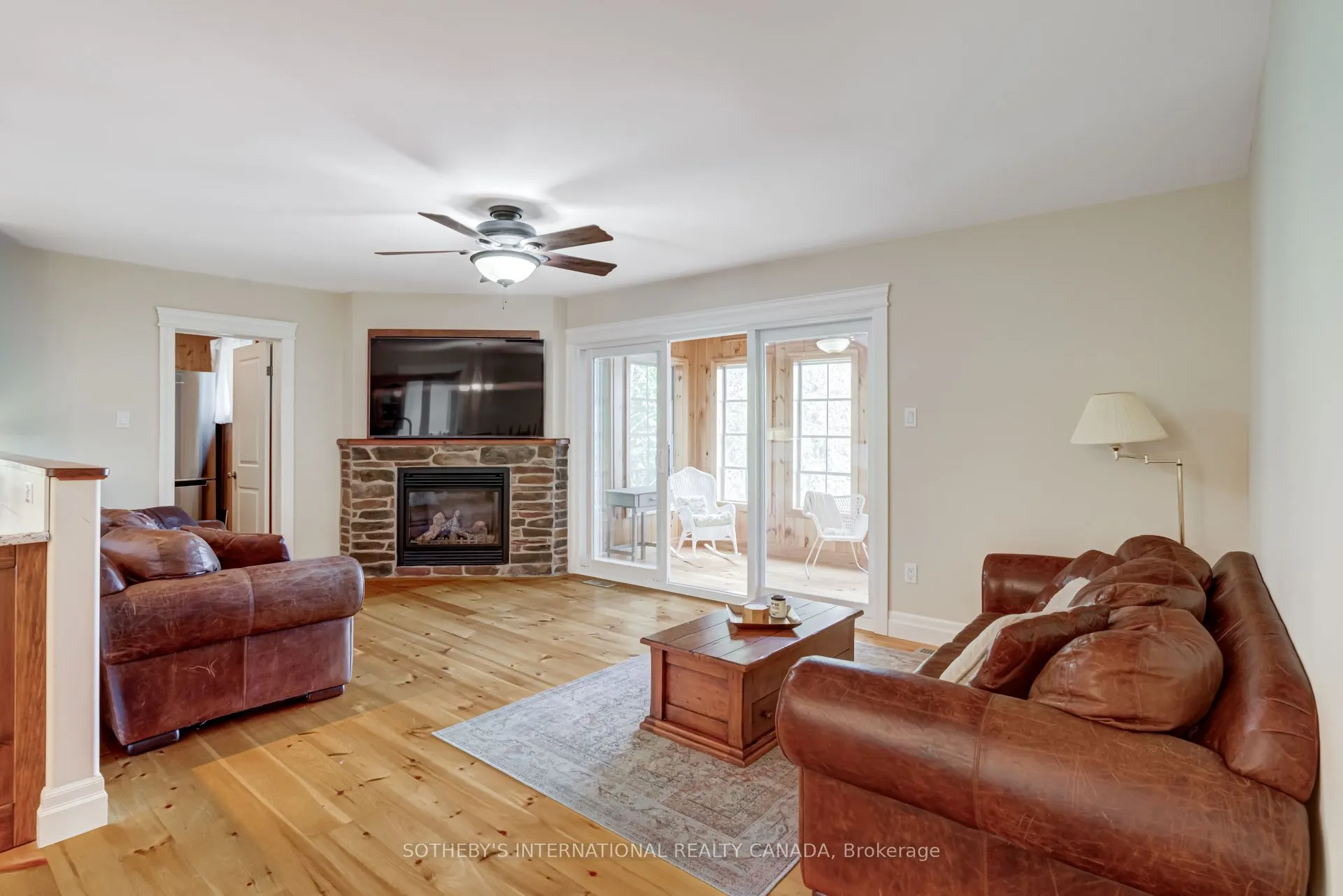 94 Wilkinson Drive