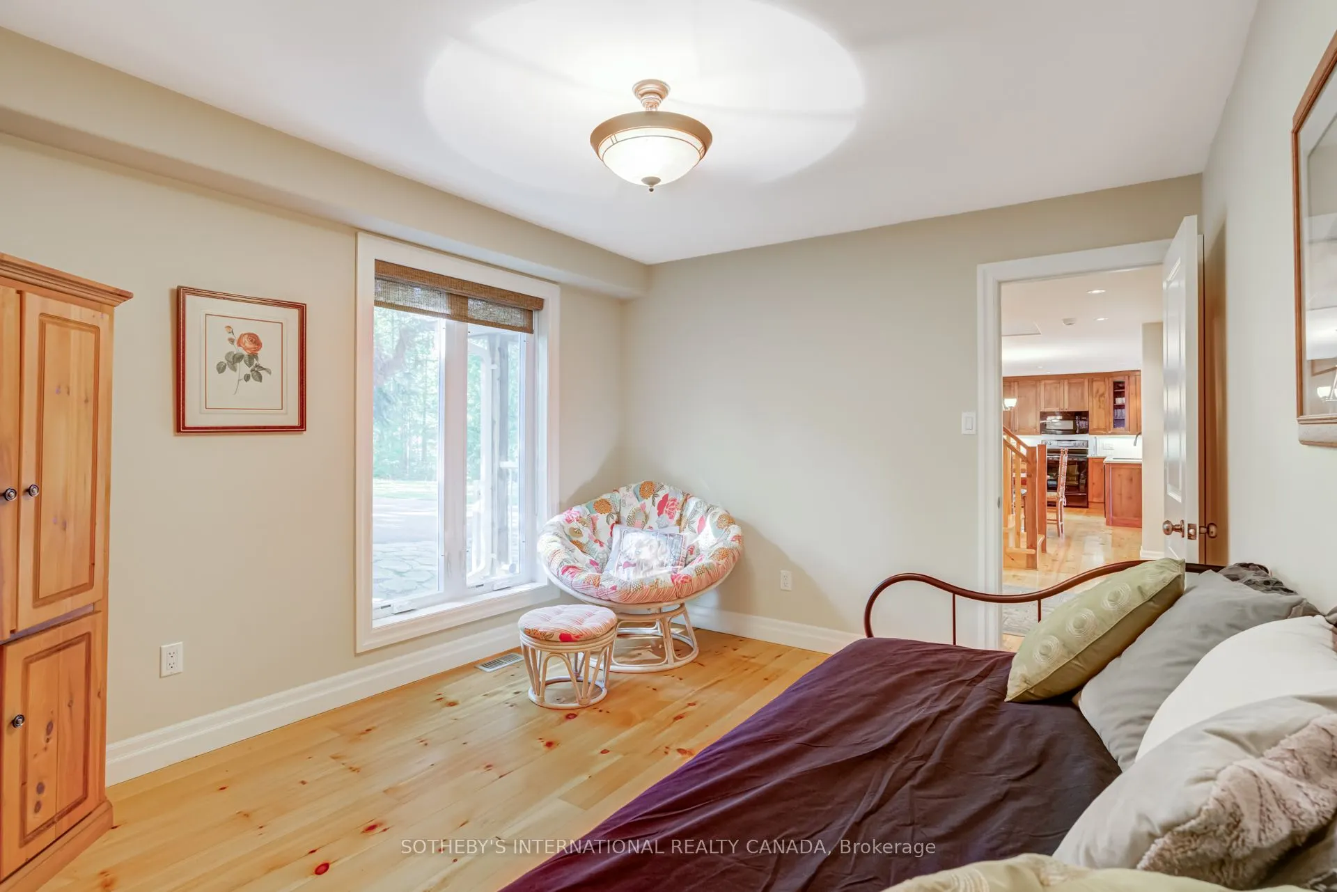94 Wilkinson Drive