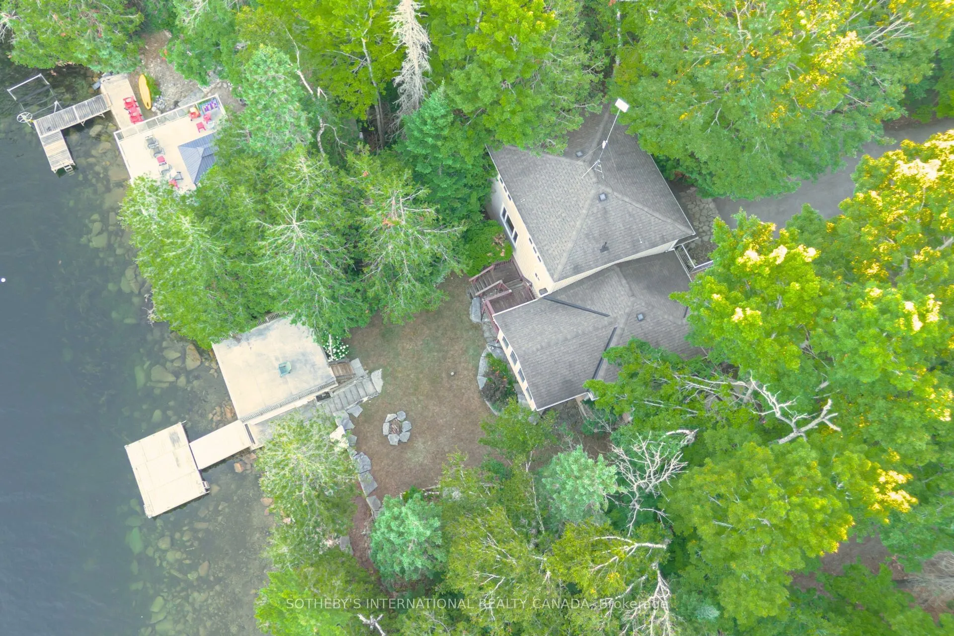 94 Wilkinson Drive