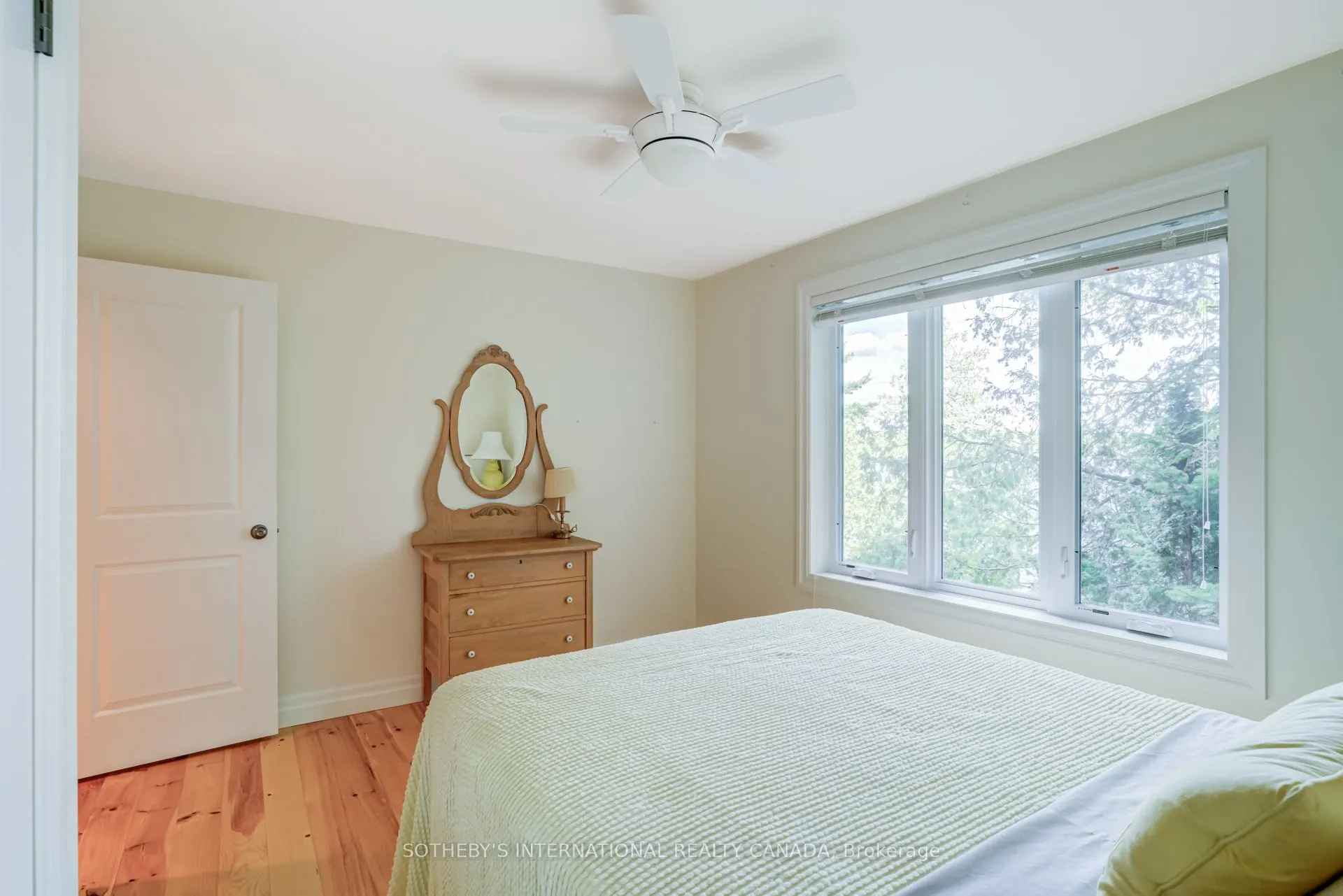 94 Wilkinson Drive