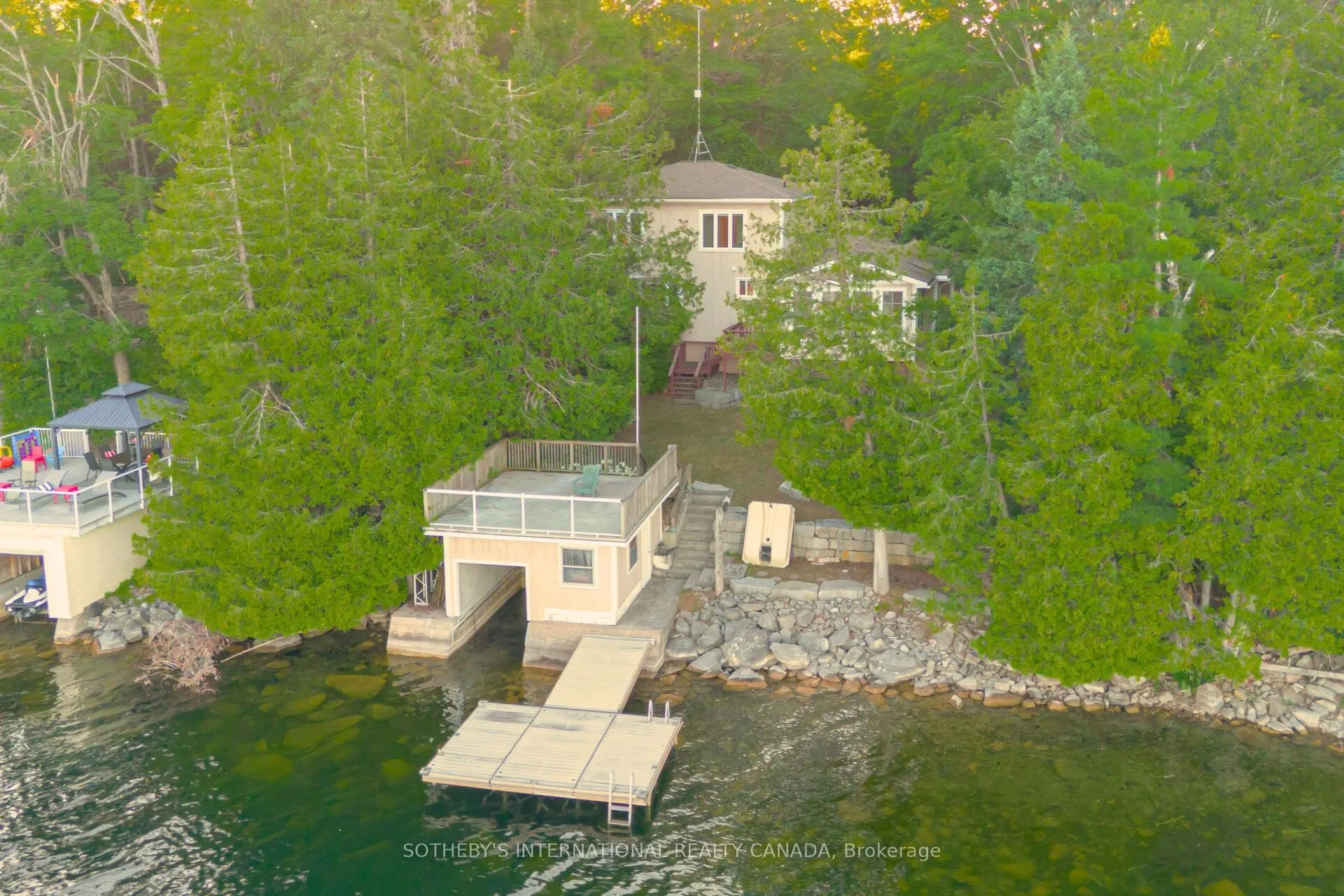 94 Wilkinson Drive