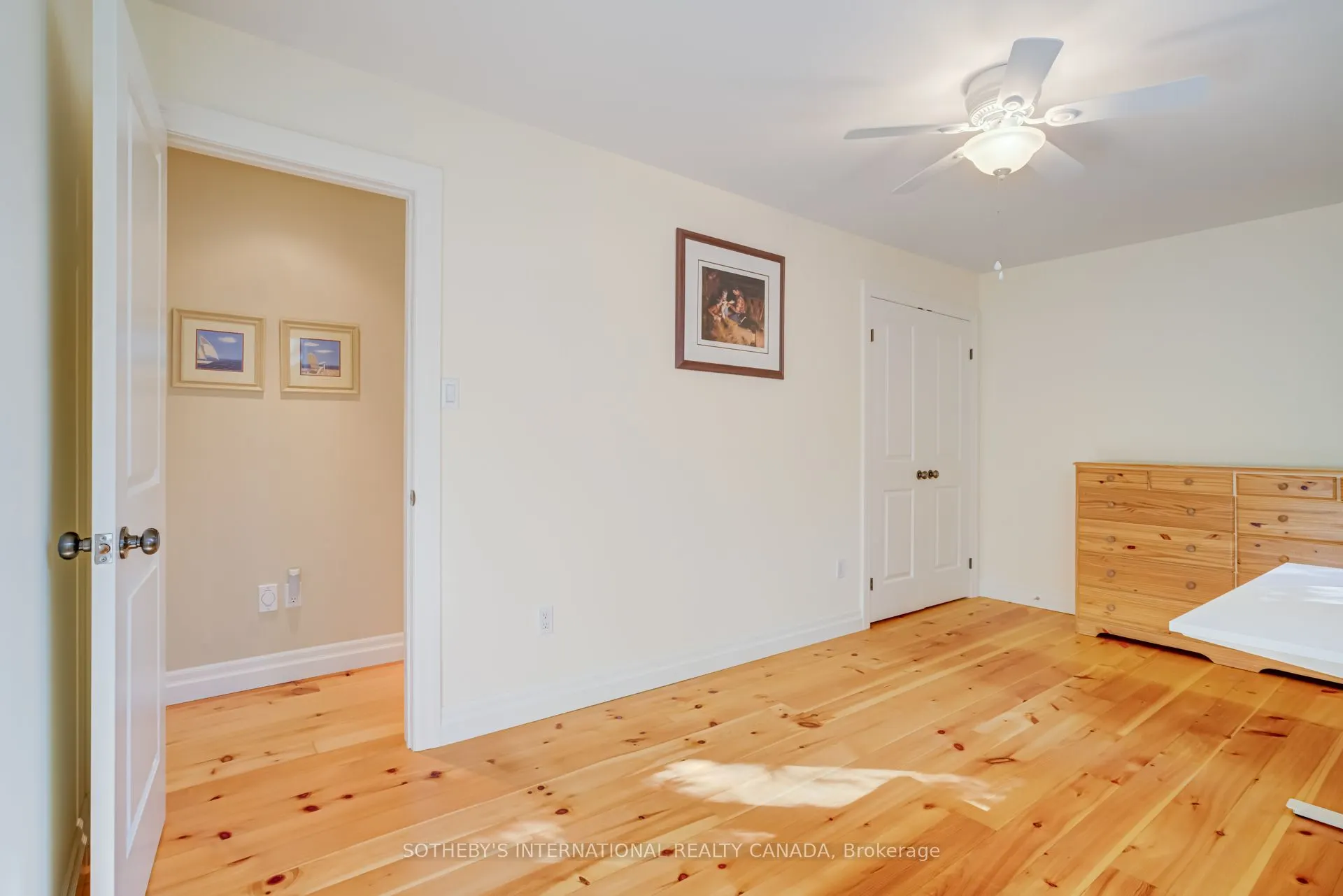 94 Wilkinson Drive
