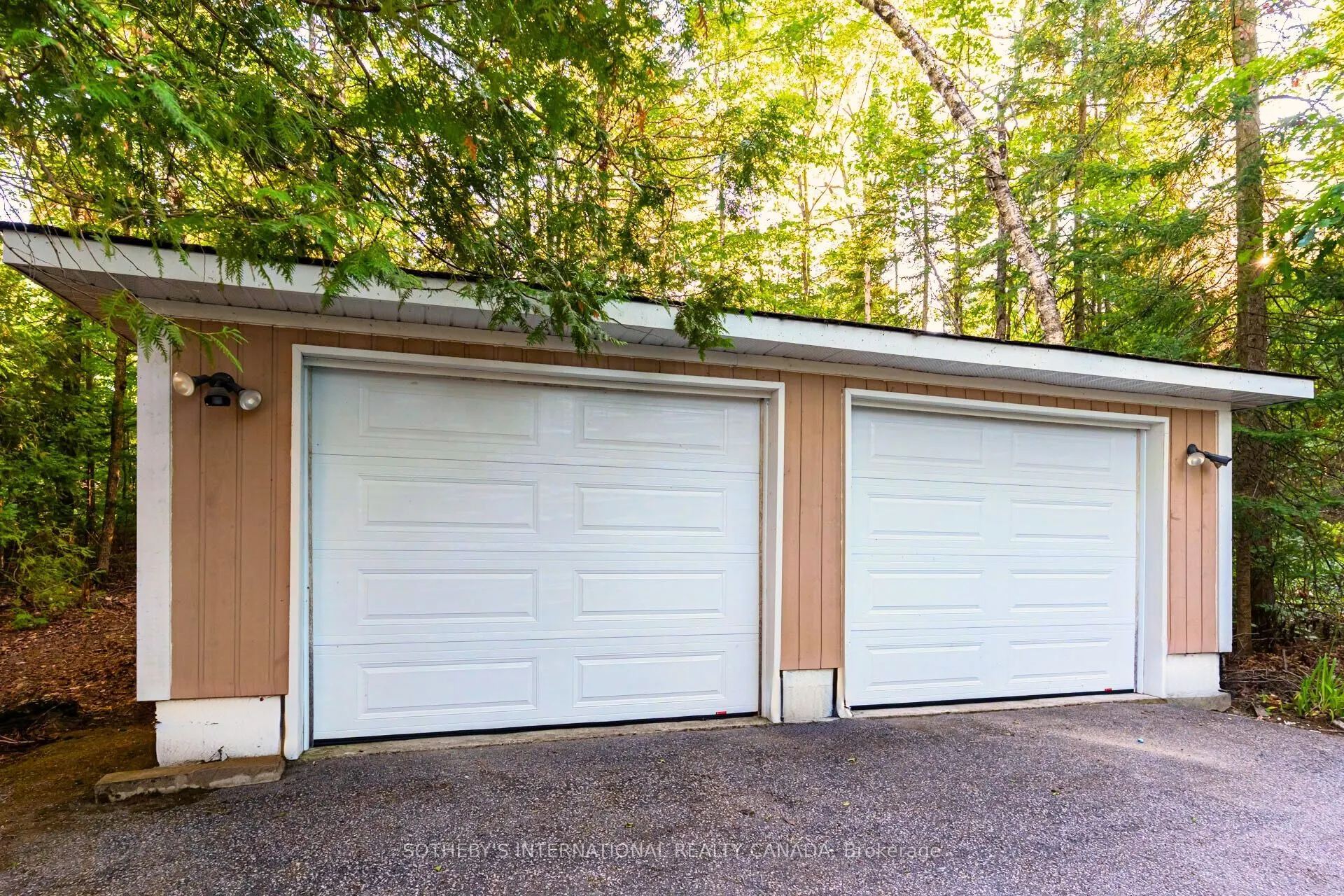 94 Wilkinson Drive