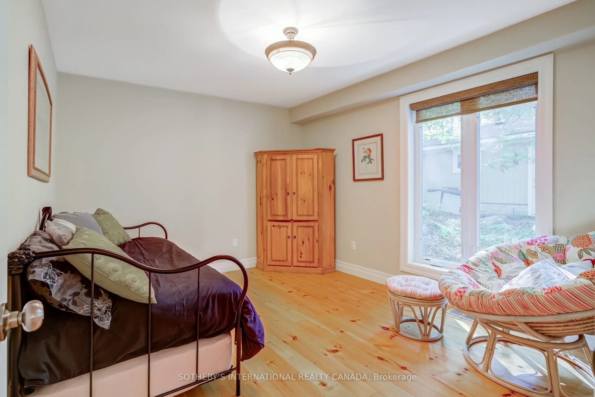 94 Wilkinson Drive