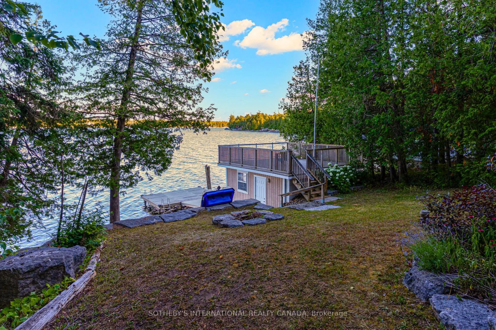 94 Wilkinson Drive