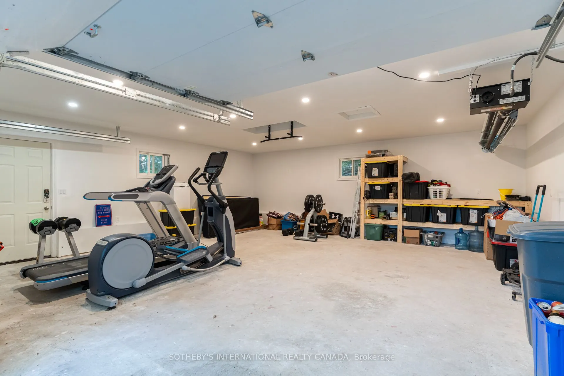 94 Wilkinson Drive